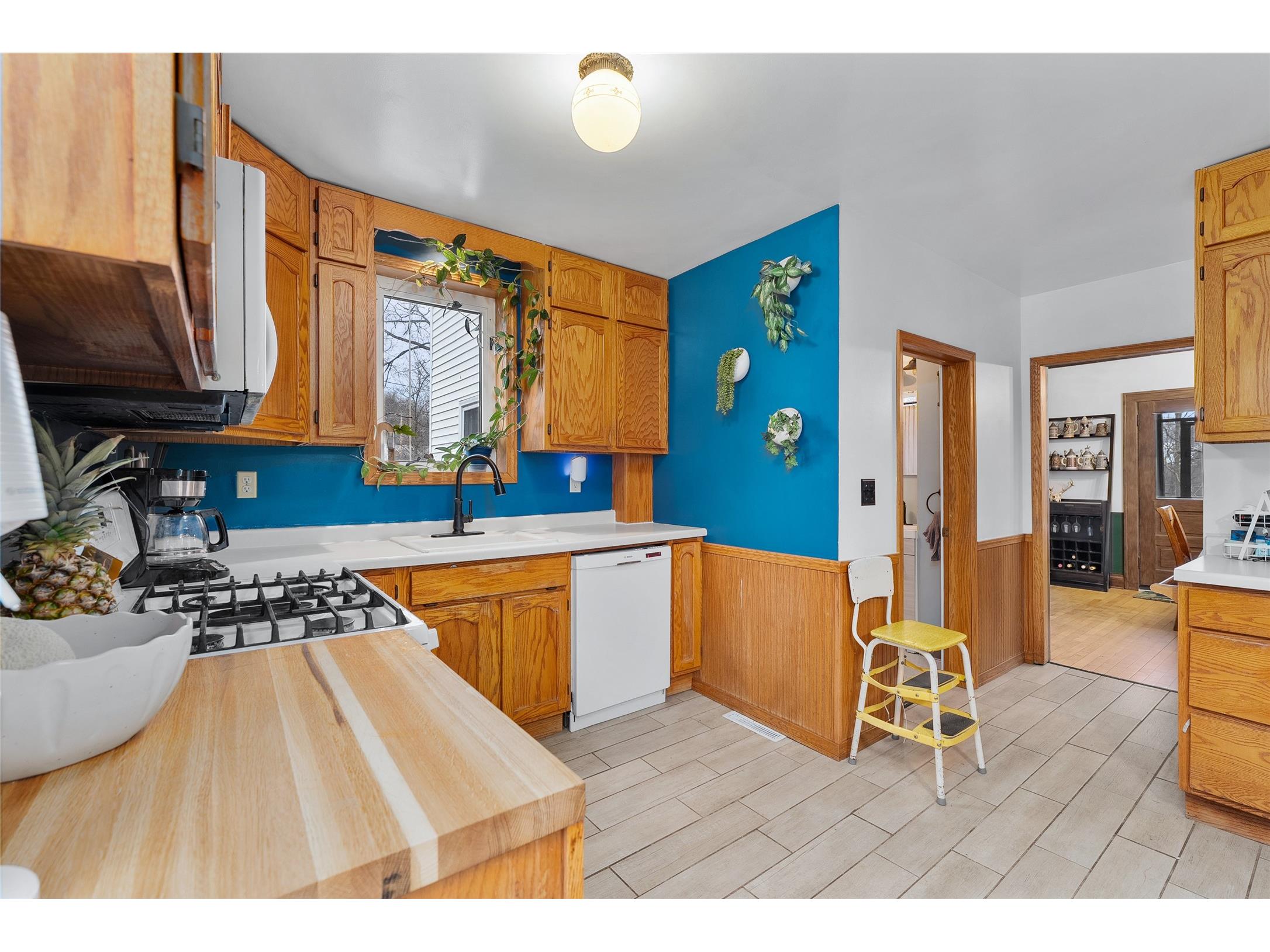 506 Pitt Street Eau Claire WI 54703 1599493 image12