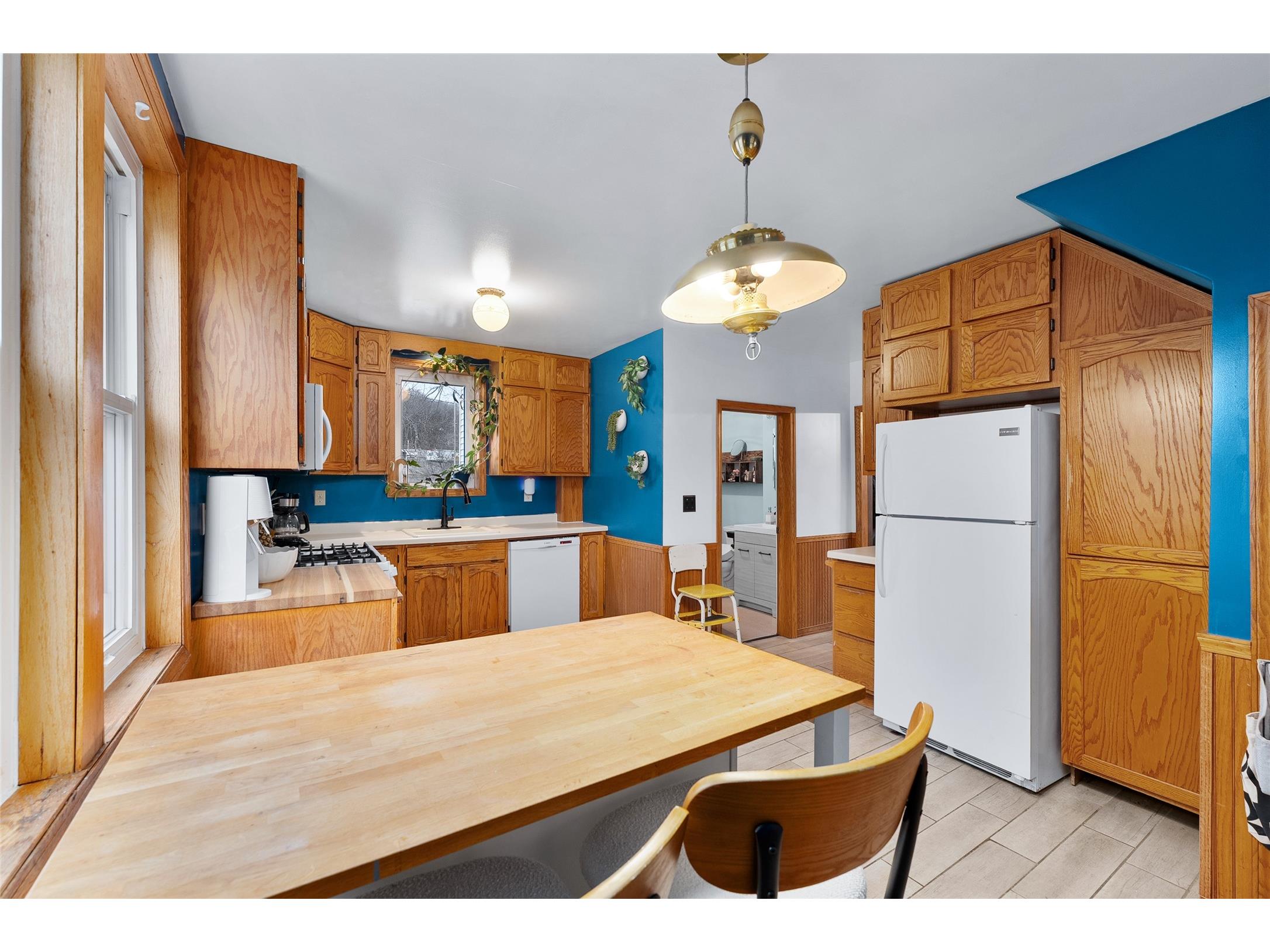 506 Pitt Street Eau Claire WI 54703 1599493 image13