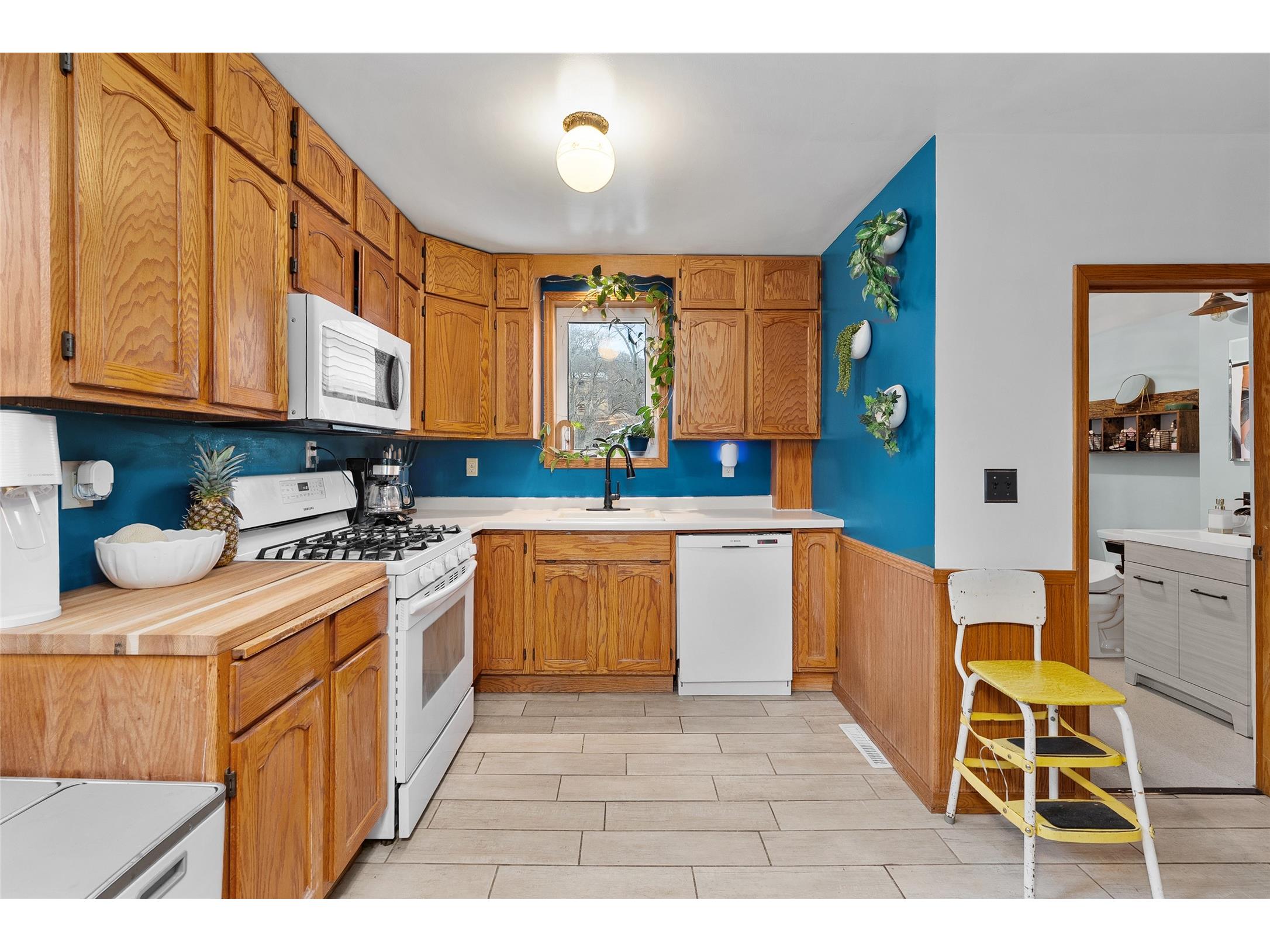 506 Pitt Street Eau Claire WI 54703 1599493 image14