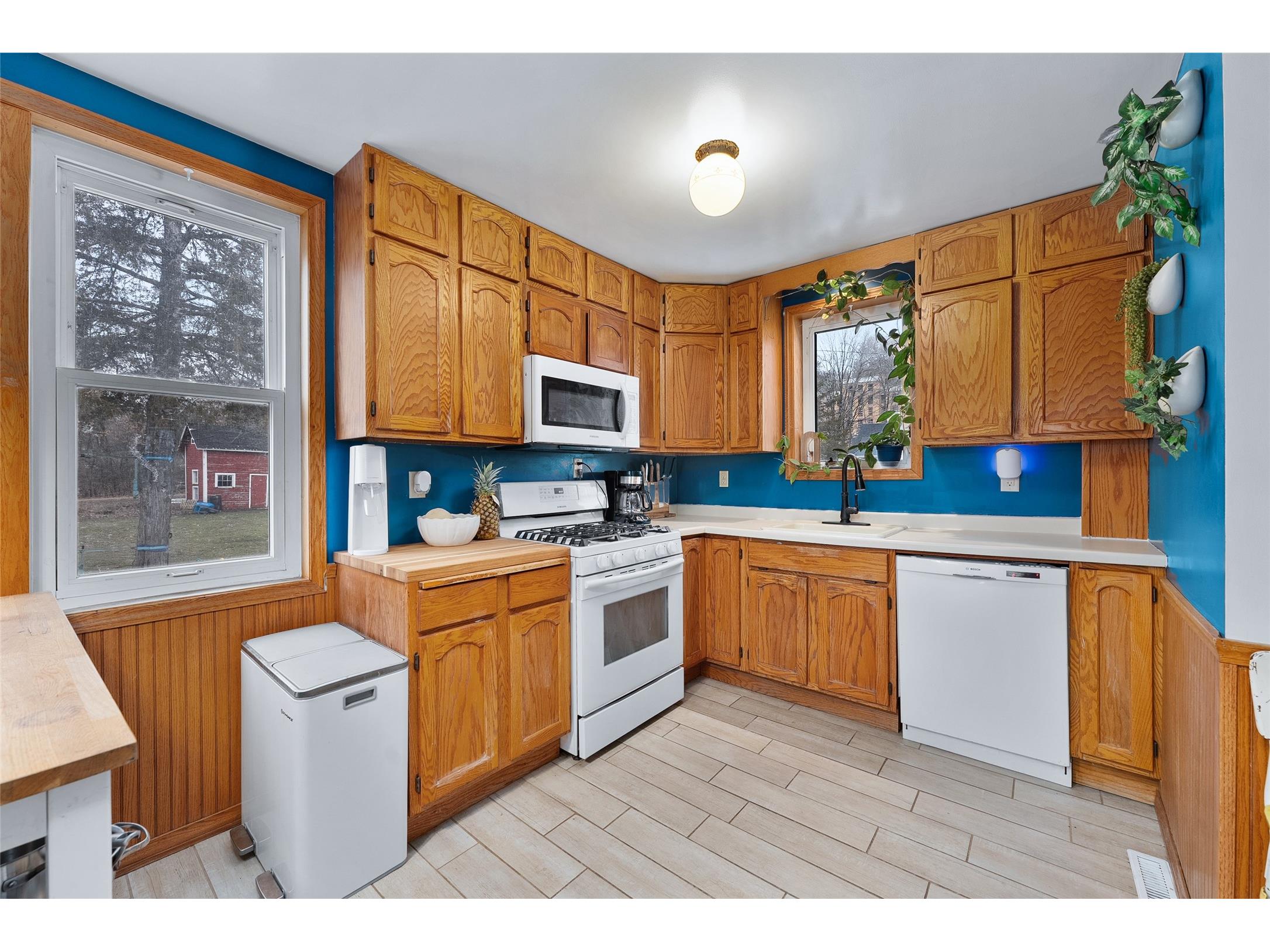 506 Pitt Street Eau Claire WI 54703 1599493 image15