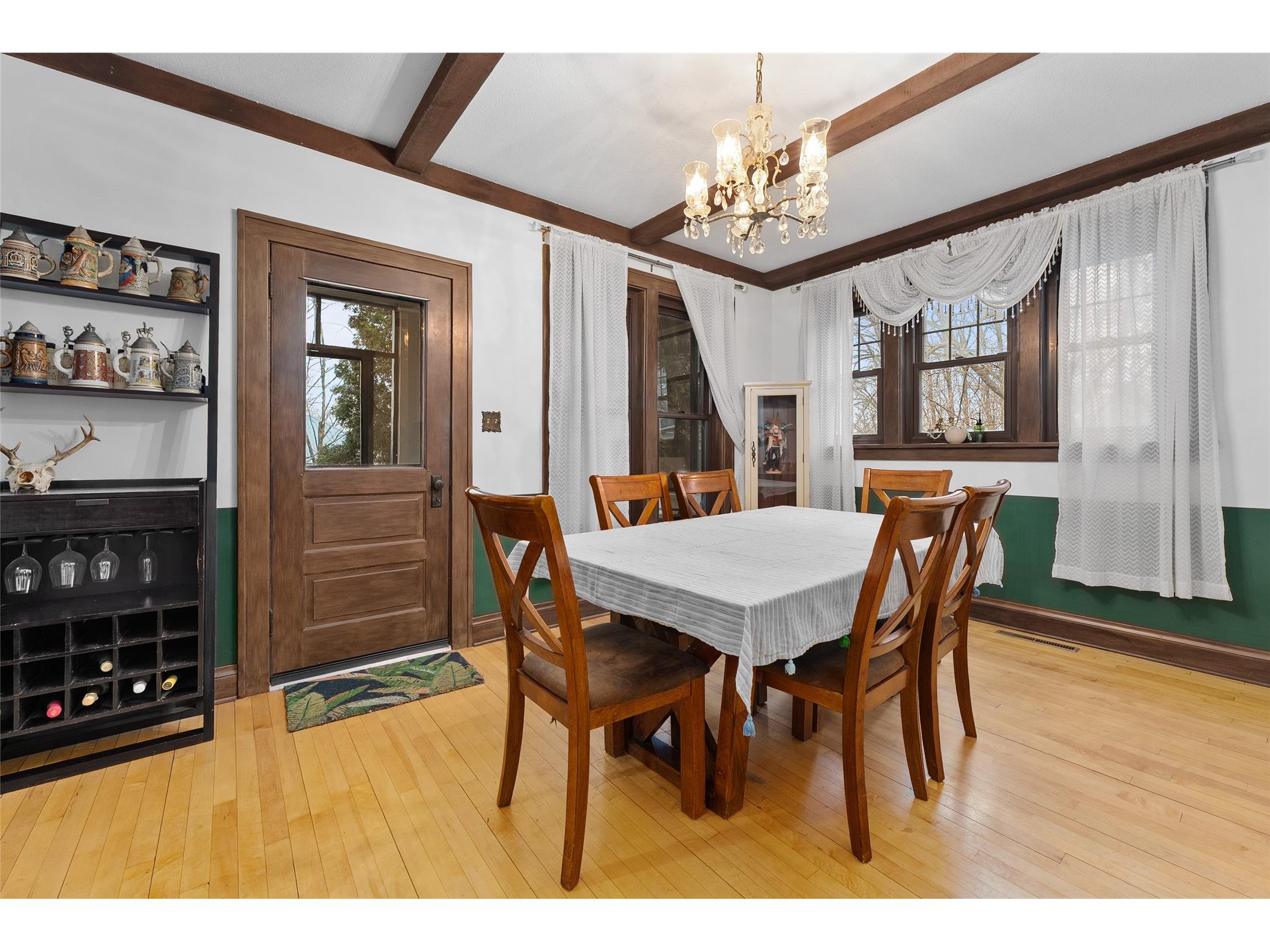 506 Pitt Street Eau Claire WI 54703 1599493 image16