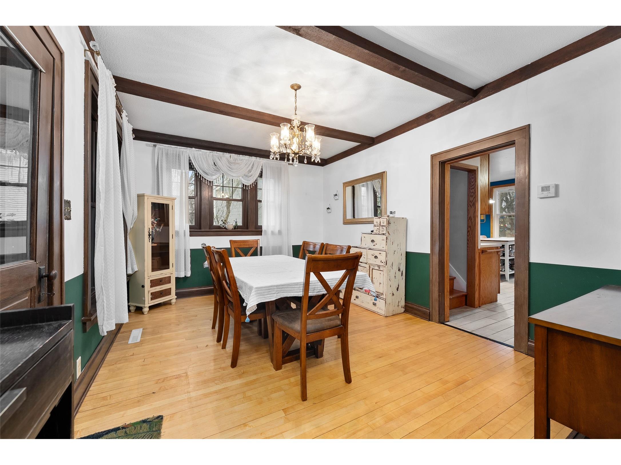 506 Pitt Street Eau Claire WI 54703 1599493 image17