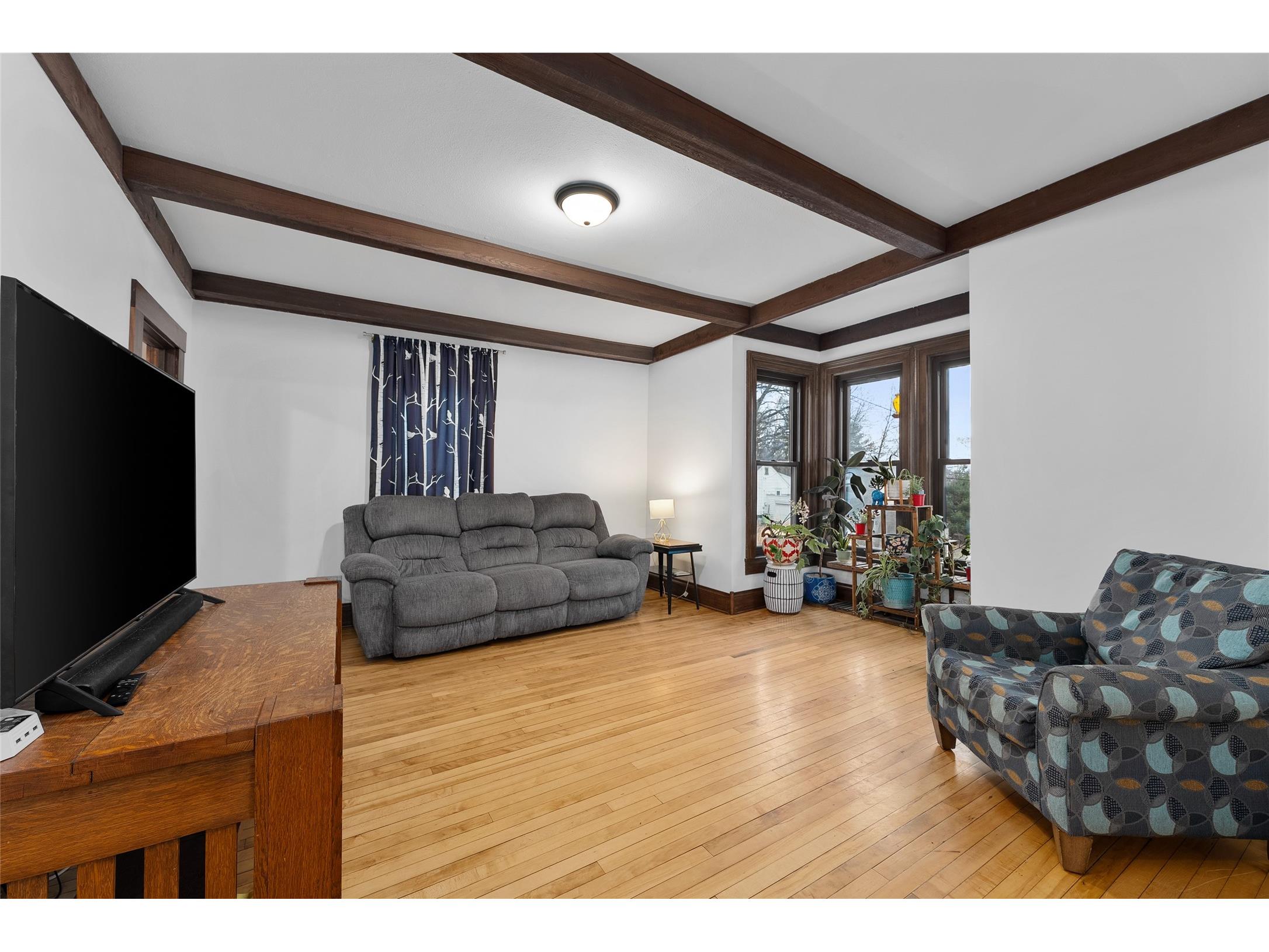 506 Pitt Street Eau Claire WI 54703 1599493 image18