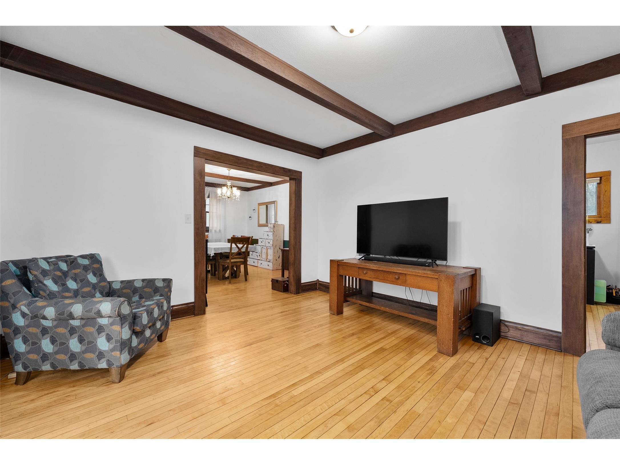 506 Pitt Street Eau Claire WI 54703 1599493 image19