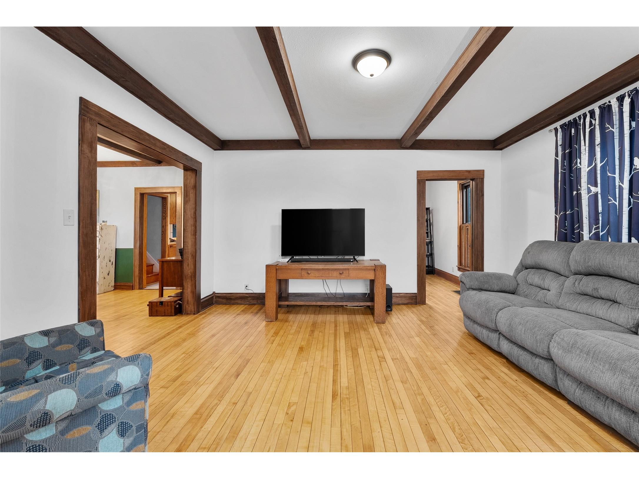 506 Pitt Street Eau Claire WI 54703 1599493 image20