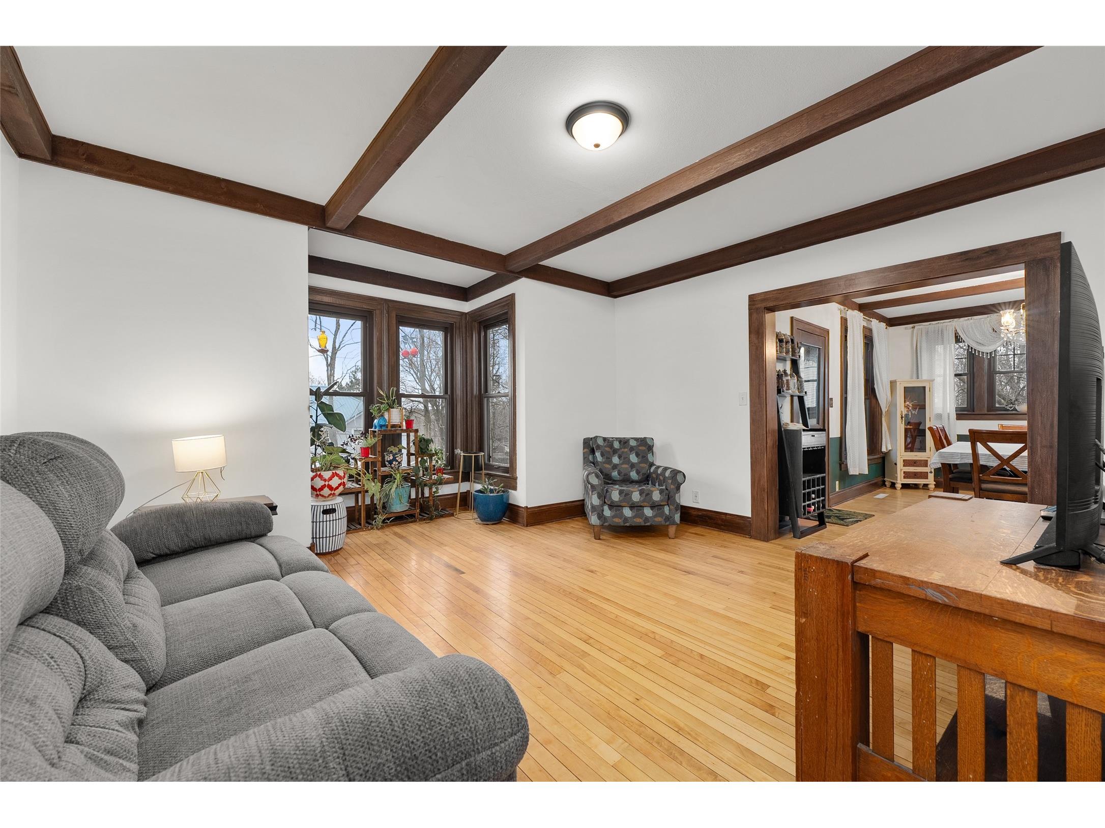 506 Pitt Street Eau Claire WI 54703 1599493 image21