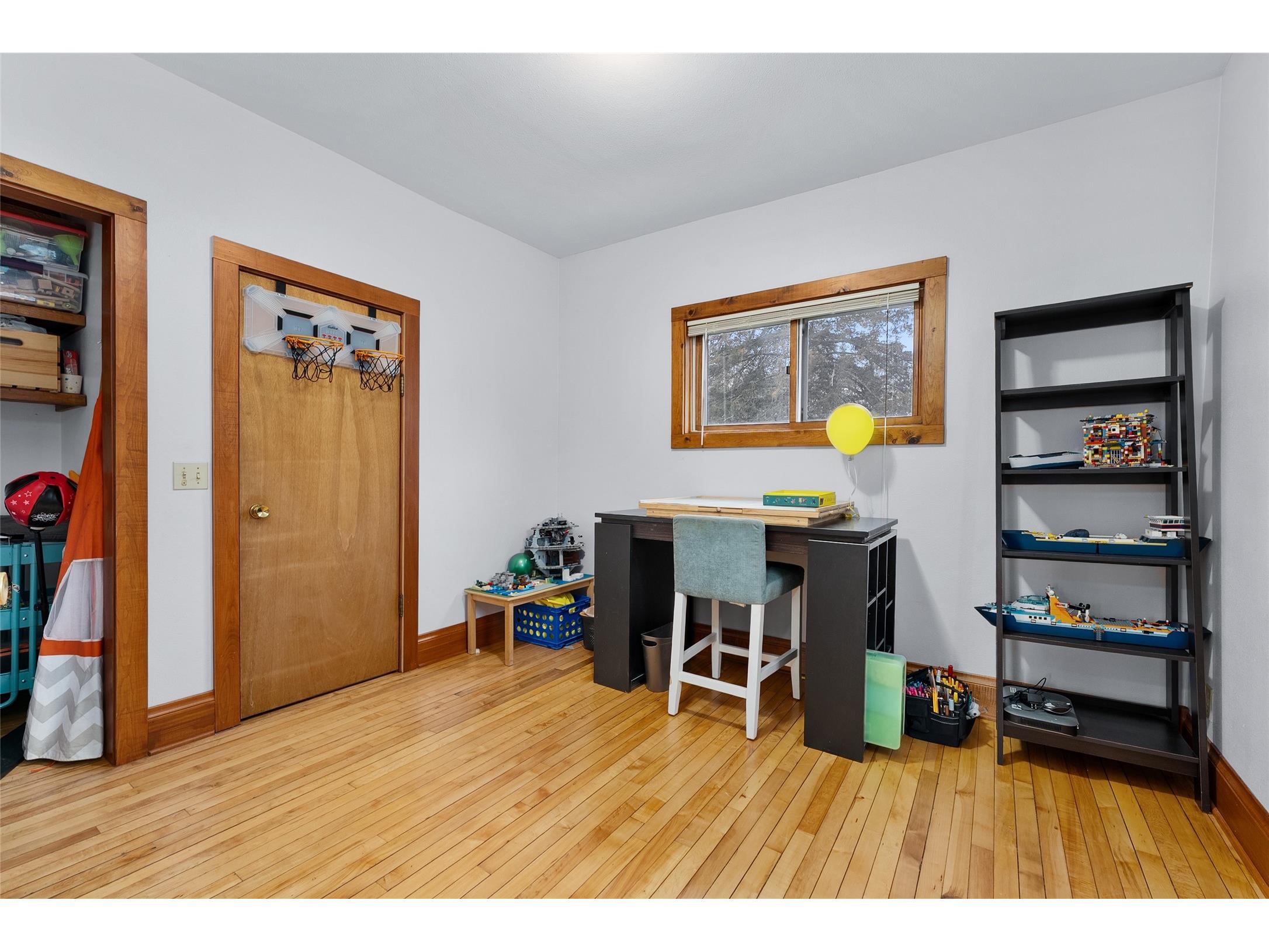 506 Pitt Street Eau Claire WI 54703 1599493 image22