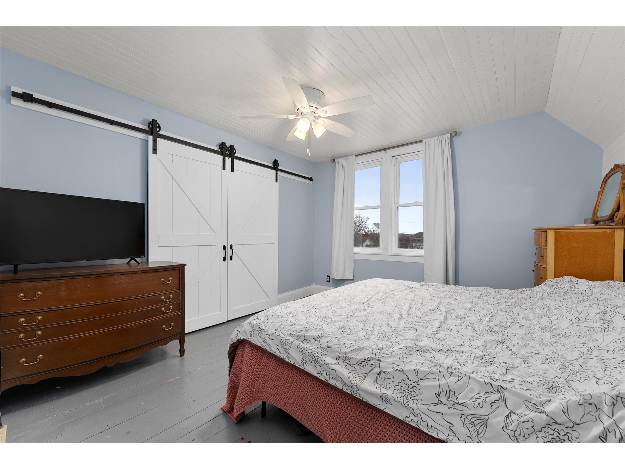 506 Pitt Street Eau Claire WI 54703 1599493 image23