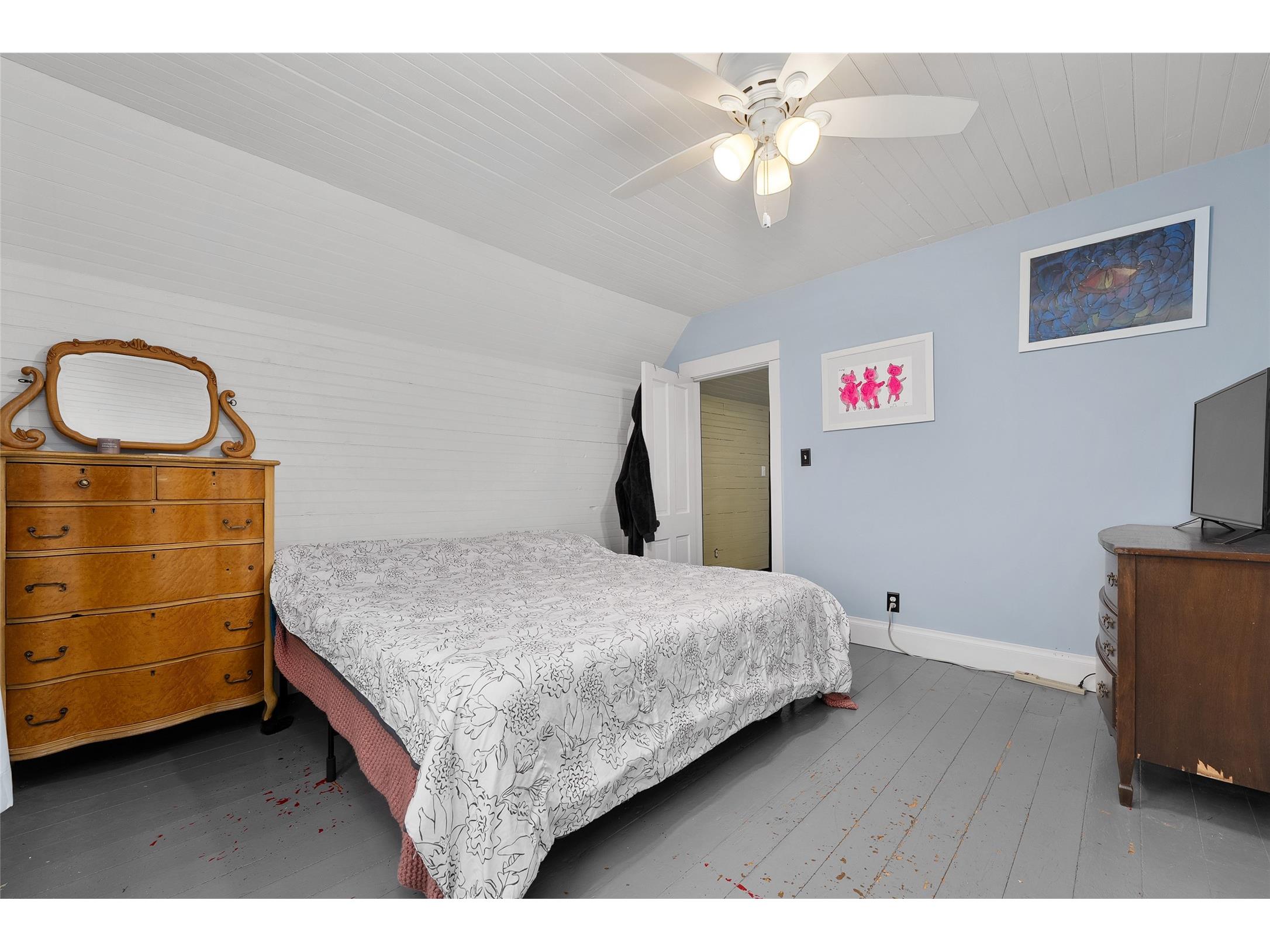 506 Pitt Street Eau Claire WI 54703 1599493 image24