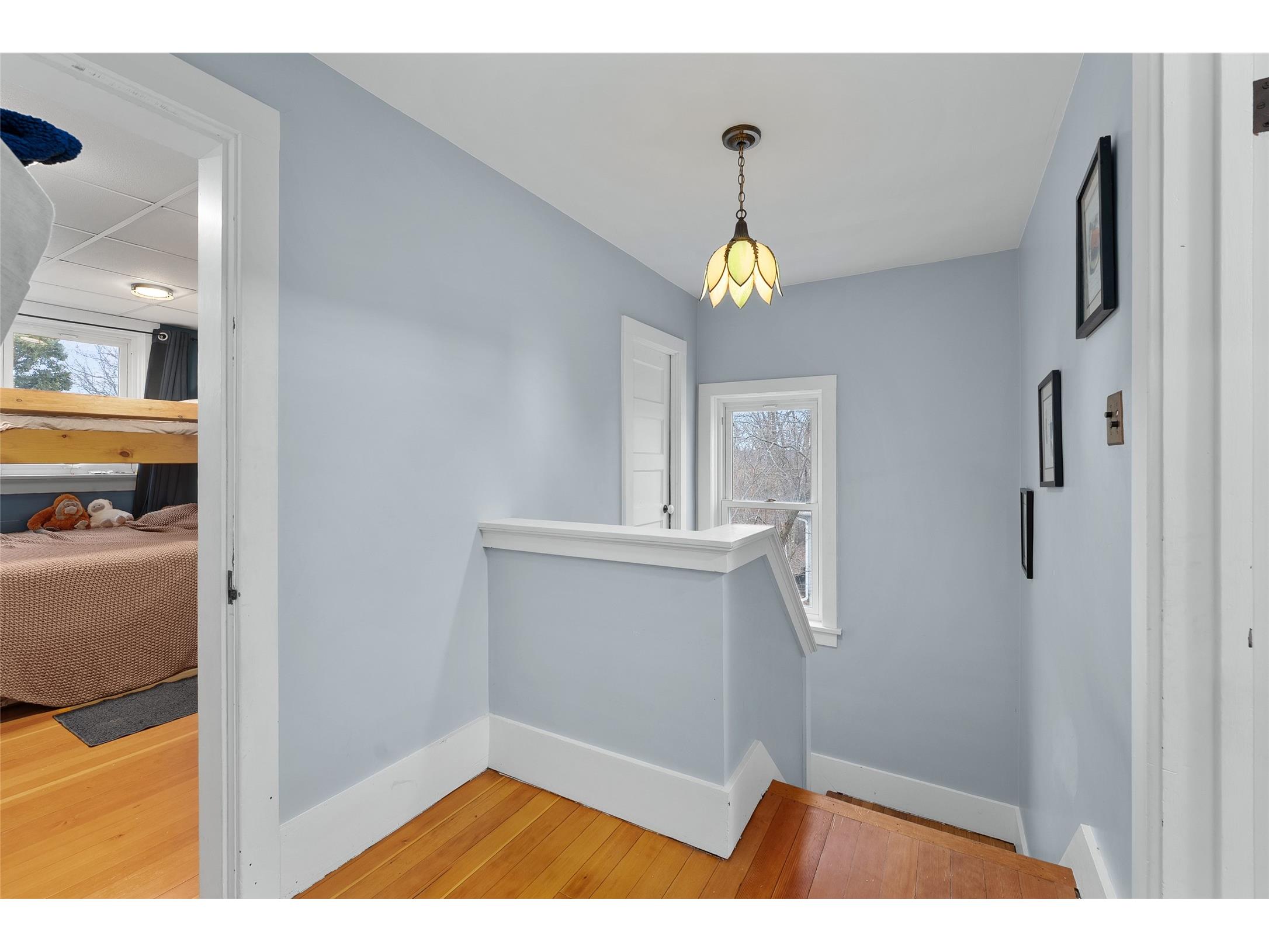 506 Pitt Street Eau Claire WI 54703 1599493 image25
