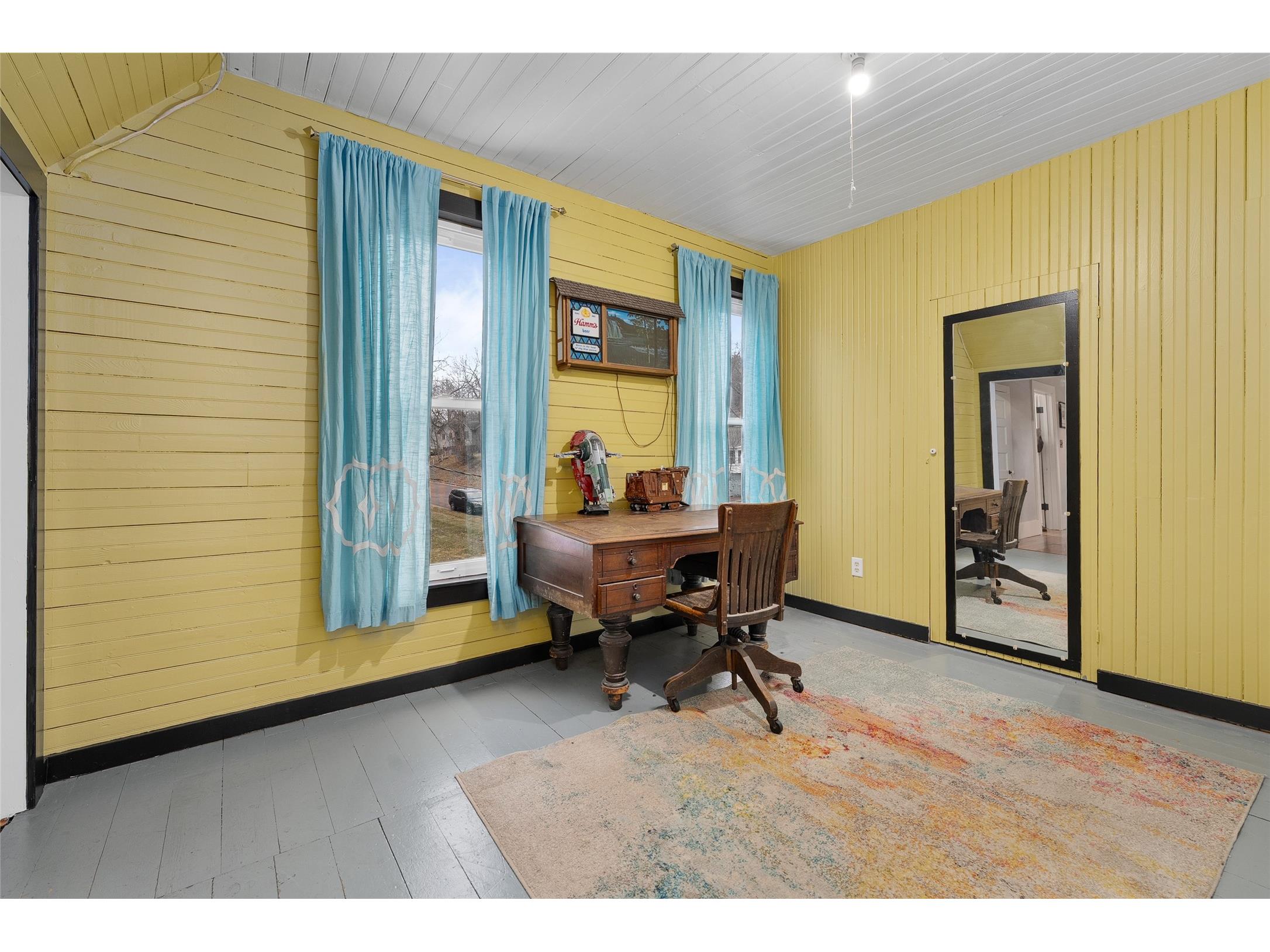 506 Pitt Street Eau Claire WI 54703 1599493 image26