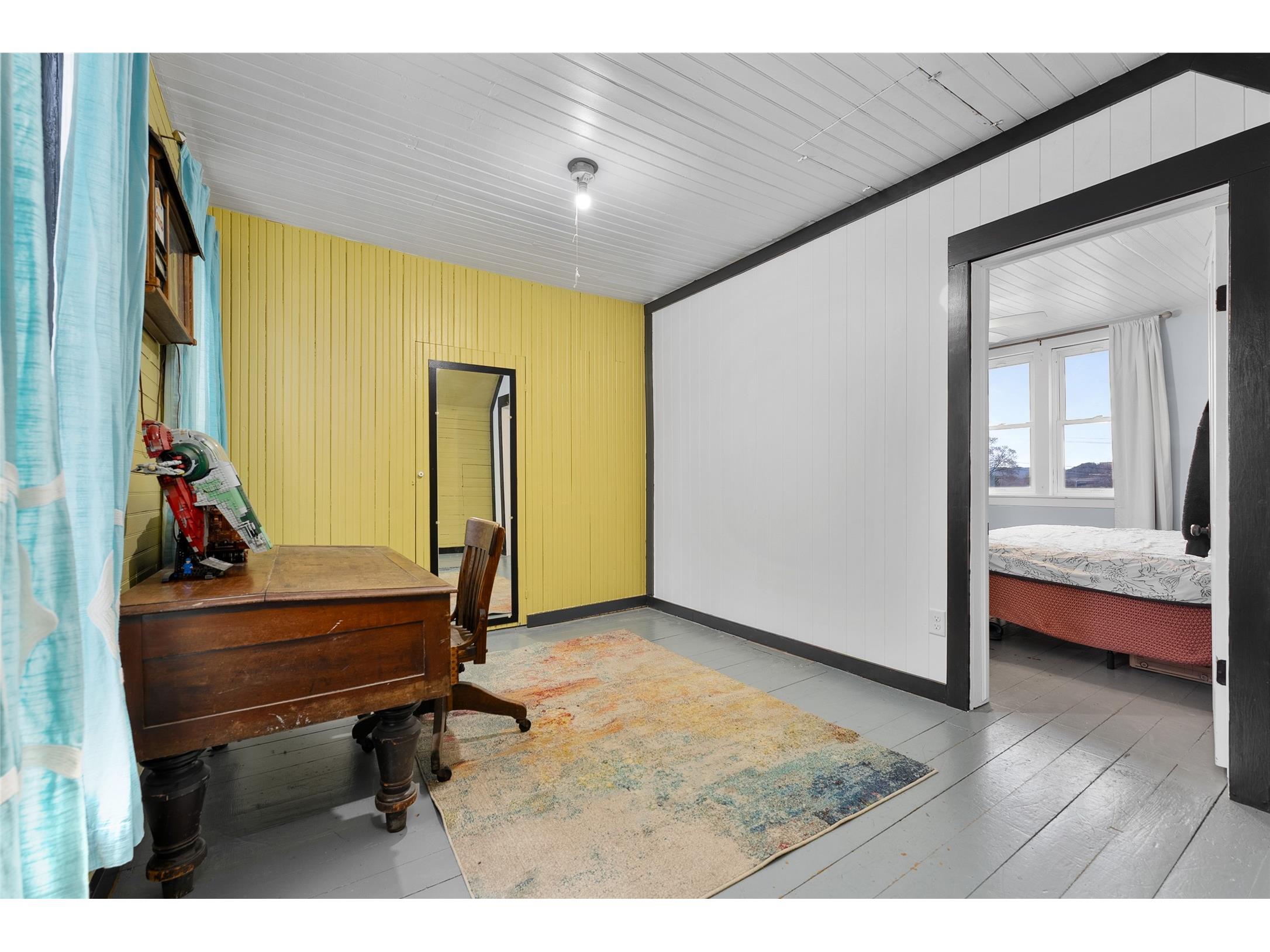 506 Pitt Street Eau Claire WI 54703 1599493 image27