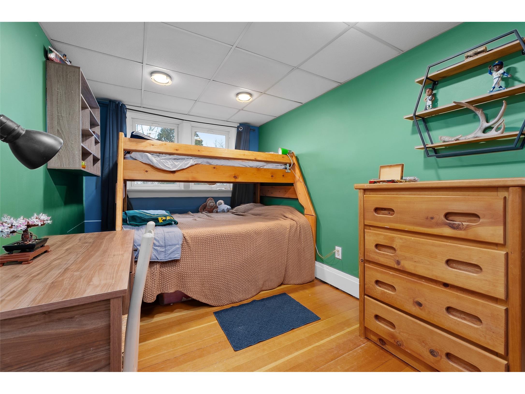 506 Pitt Street Eau Claire WI 54703 1599493 image28