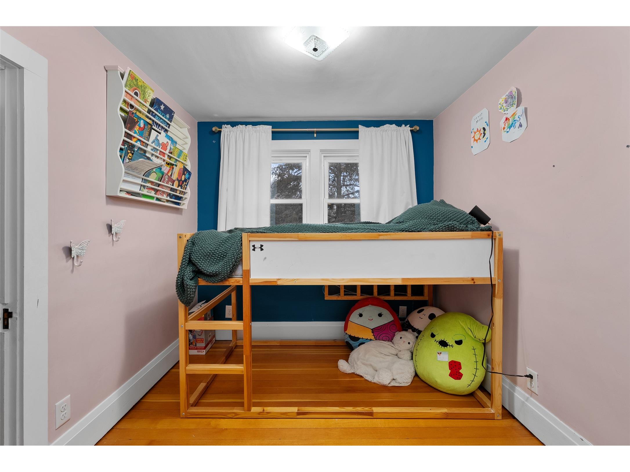 506 Pitt Street Eau Claire WI 54703 1599493 image29