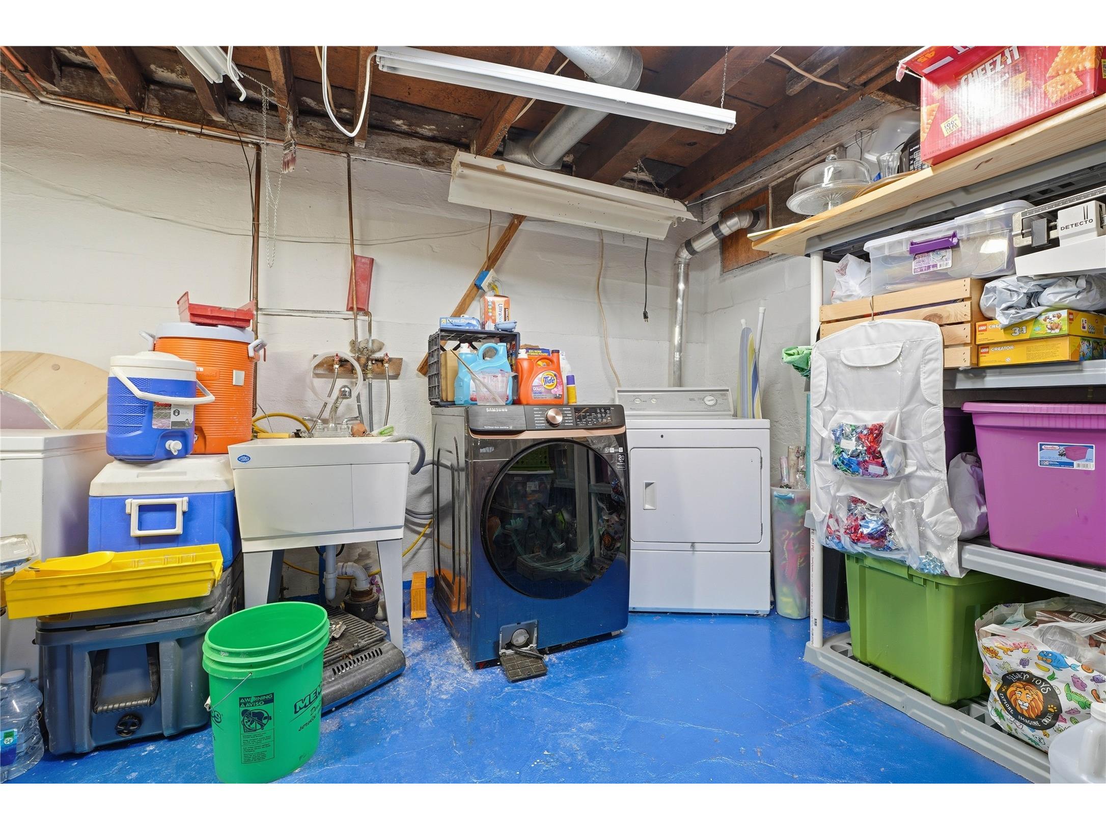 506 Pitt Street Eau Claire WI 54703 1599493 image30