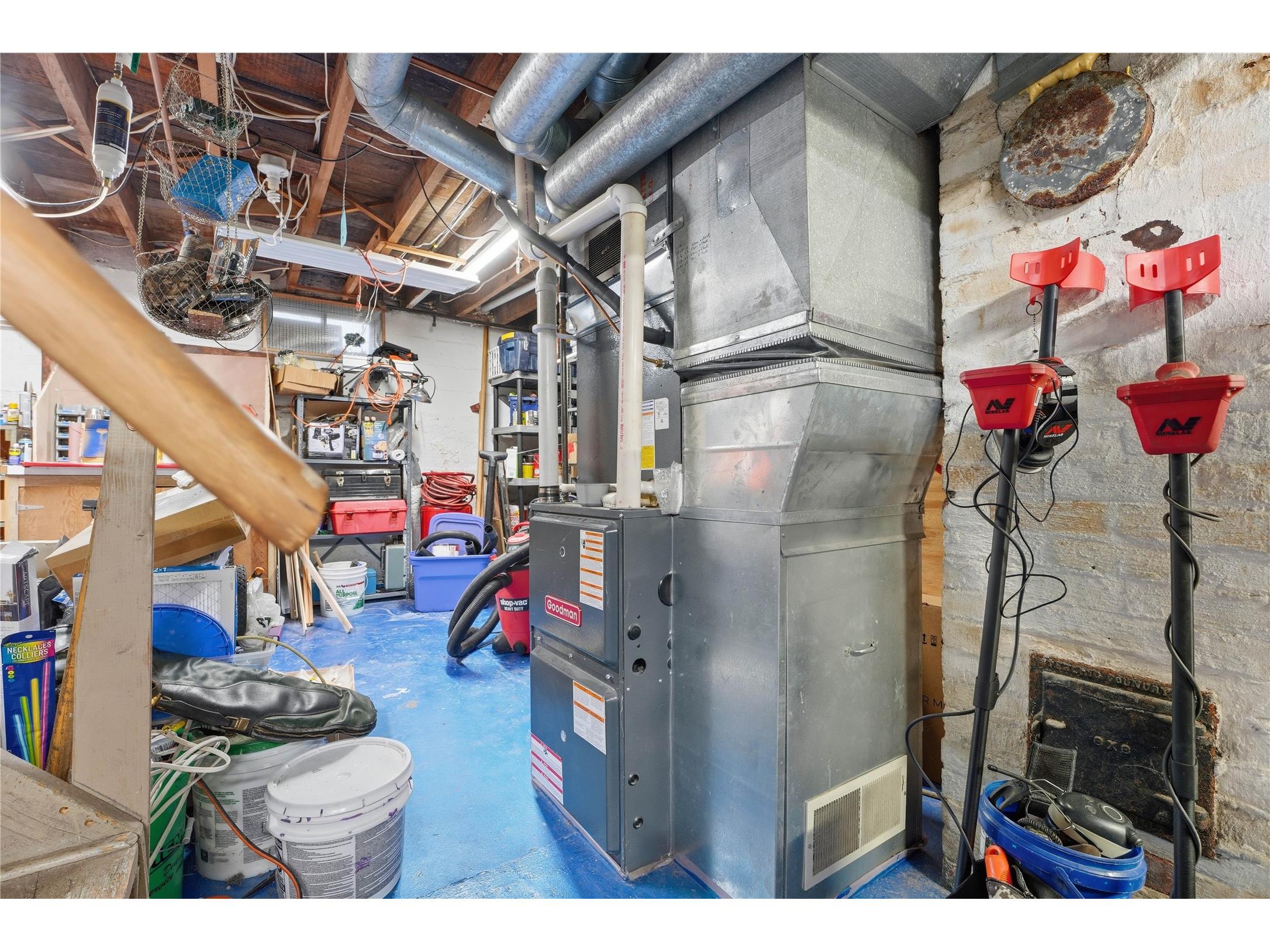 506 Pitt Street Eau Claire WI 54703 1599493 image31