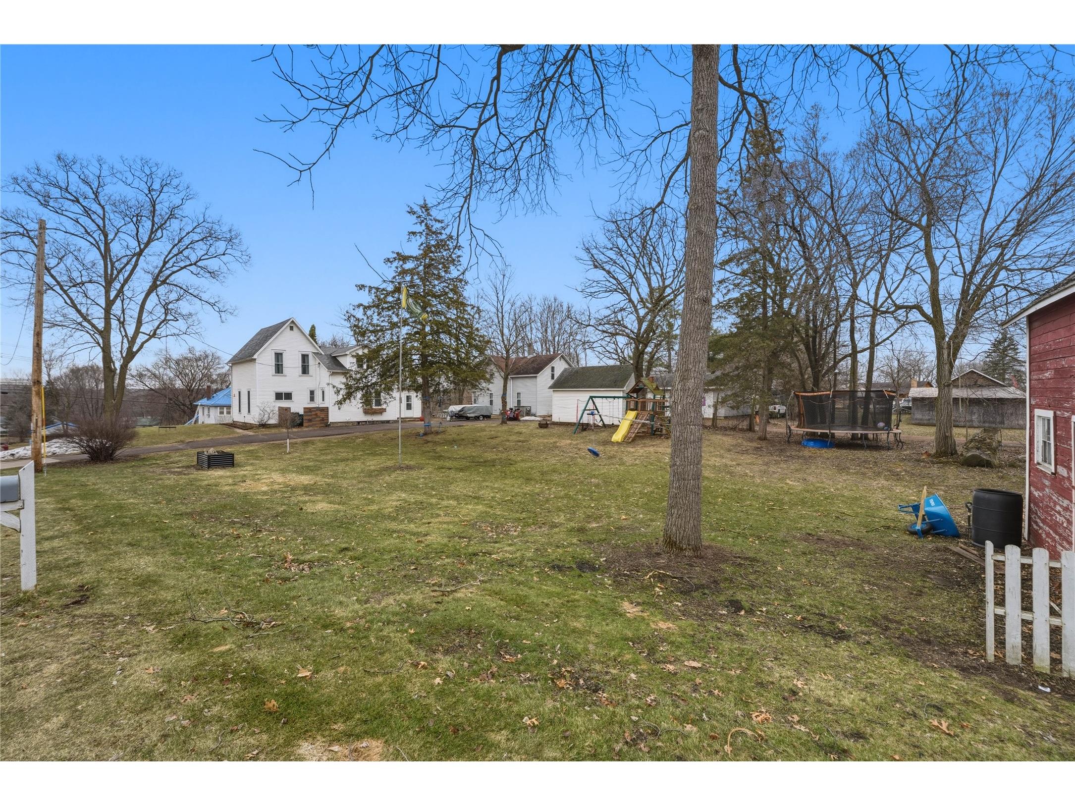 506 Pitt Street Eau Claire WI 54703 1599493 image32