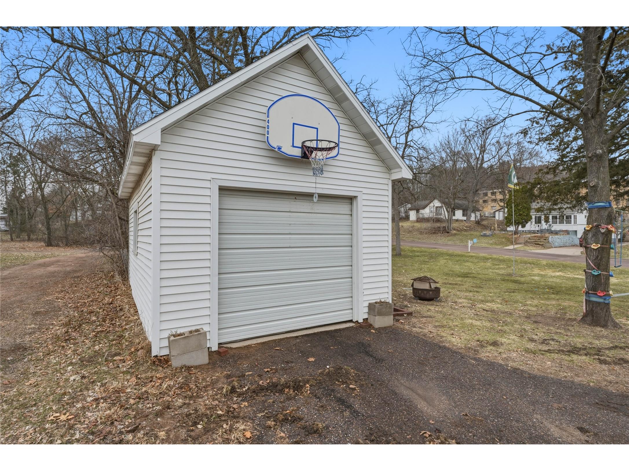 506 Pitt Street Eau Claire WI 54703 1599493 image33