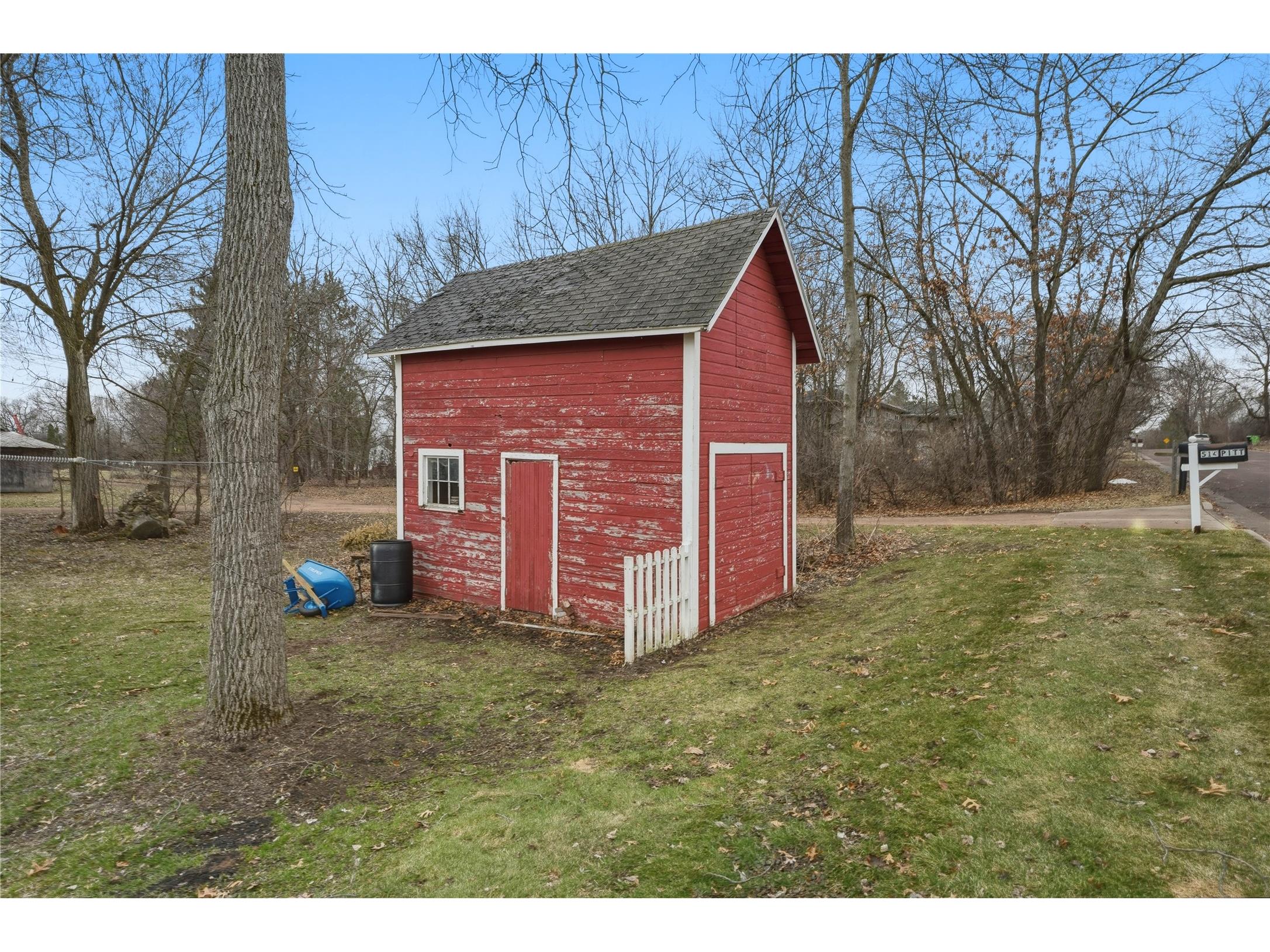 506 Pitt Street Eau Claire WI 54703 1599493 image34