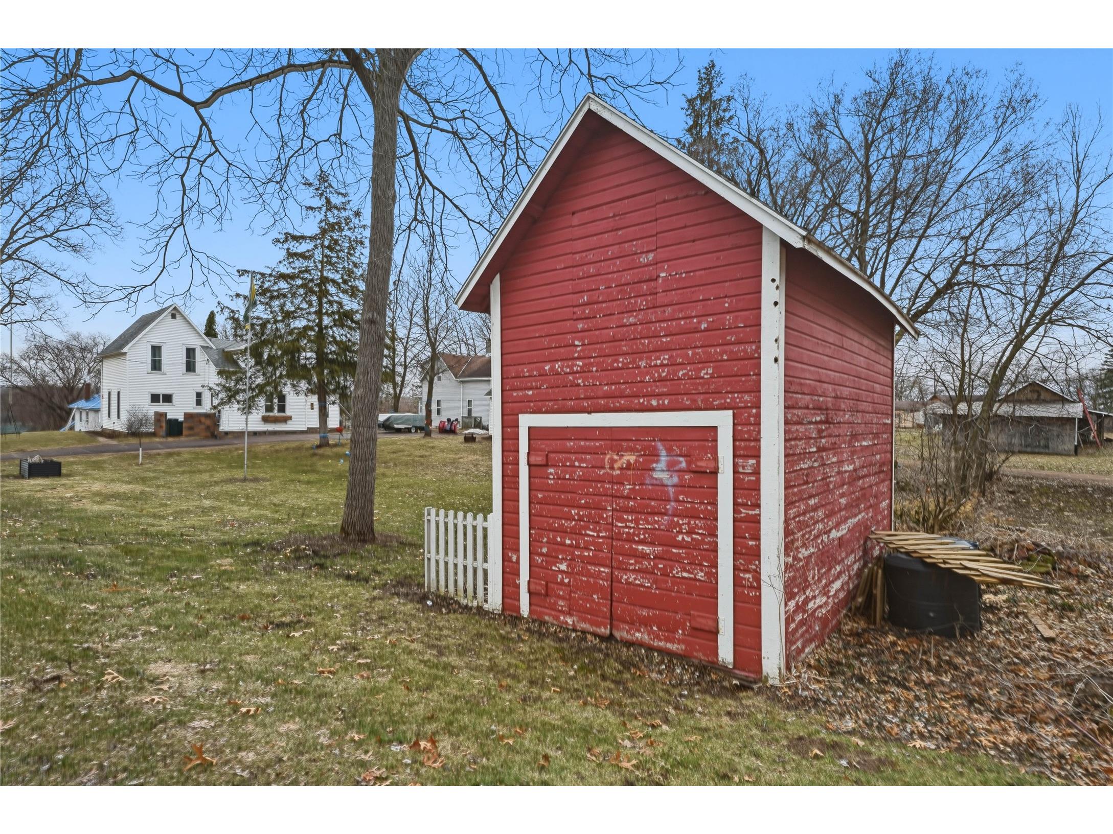 506 Pitt Street Eau Claire WI 54703 1599493 image35