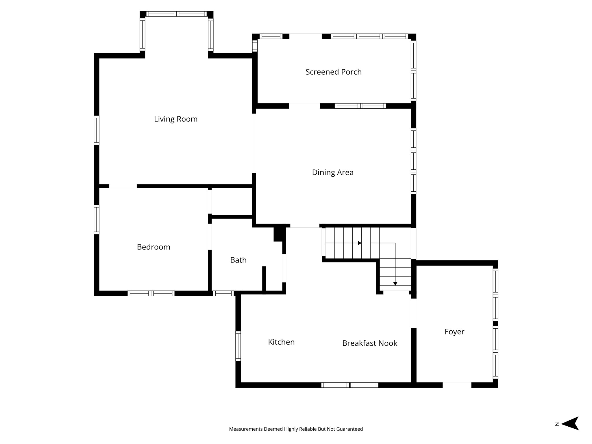 506 Pitt Street Eau Claire WI 54703 1599493 image36