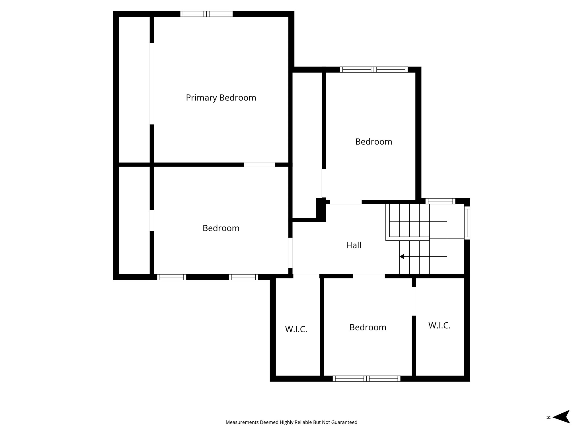 506 Pitt Street Eau Claire WI 54703 1599493 image37