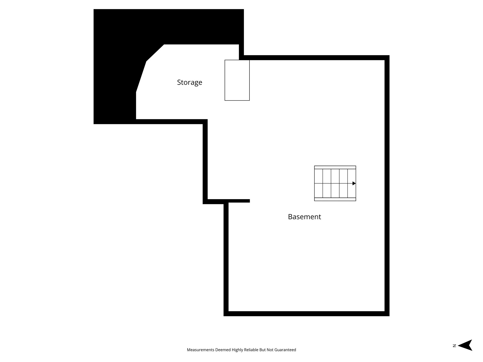 506 Pitt Street Eau Claire WI 54703 1599493 image38