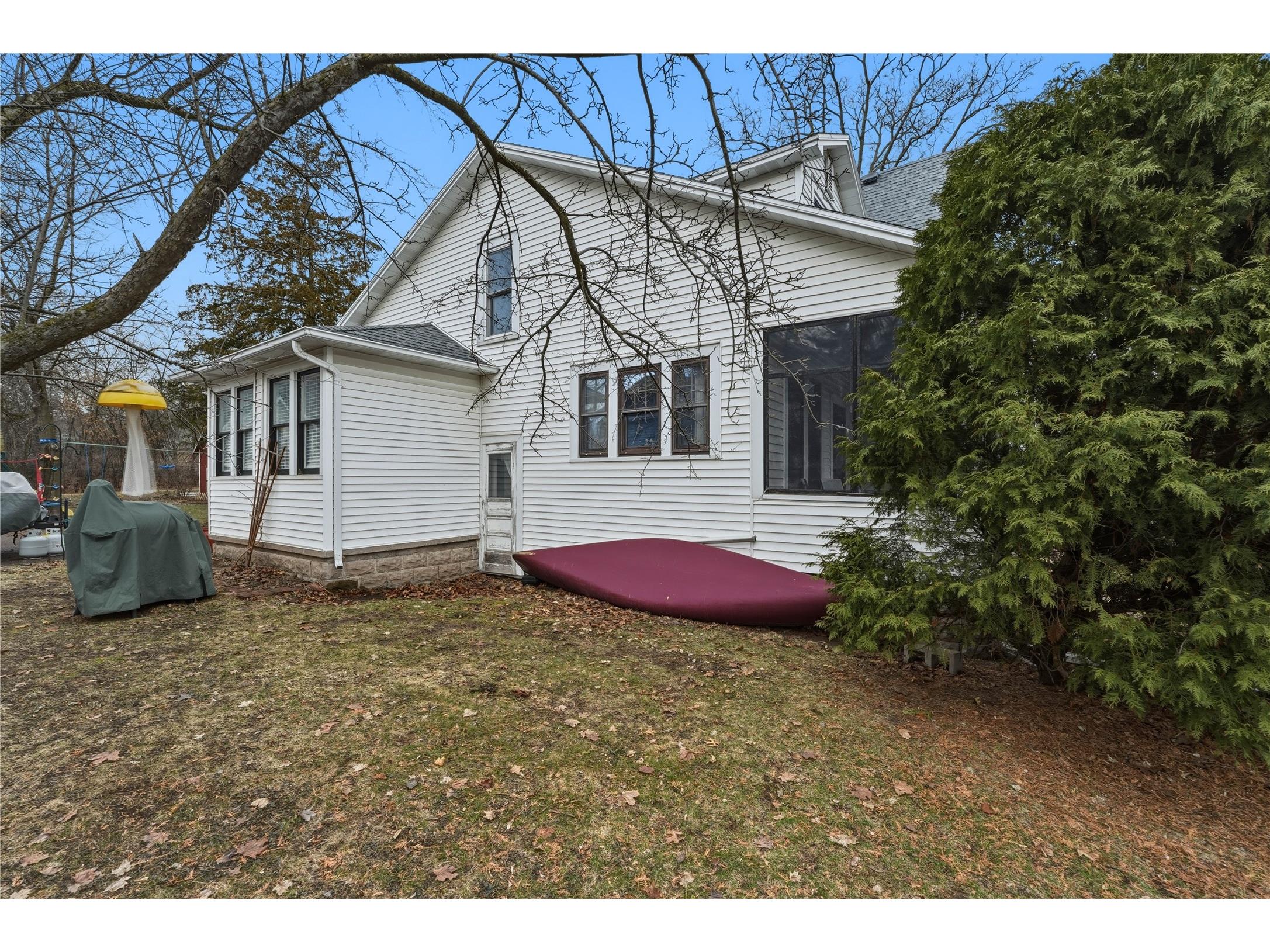506 Pitt Street Eau Claire WI 54703 1599493 image5
