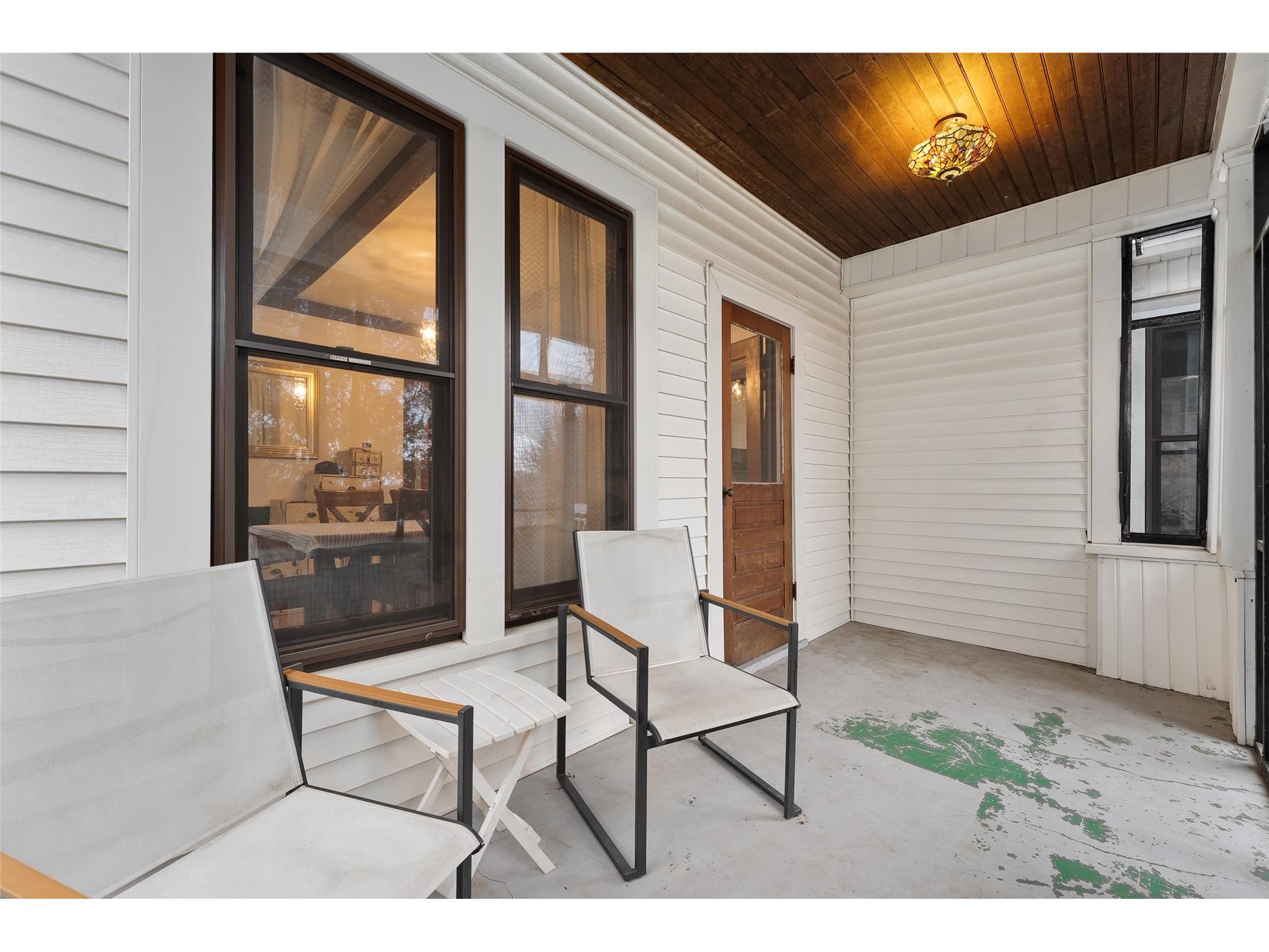 506 Pitt Street Eau Claire WI 54703 1599493 image6