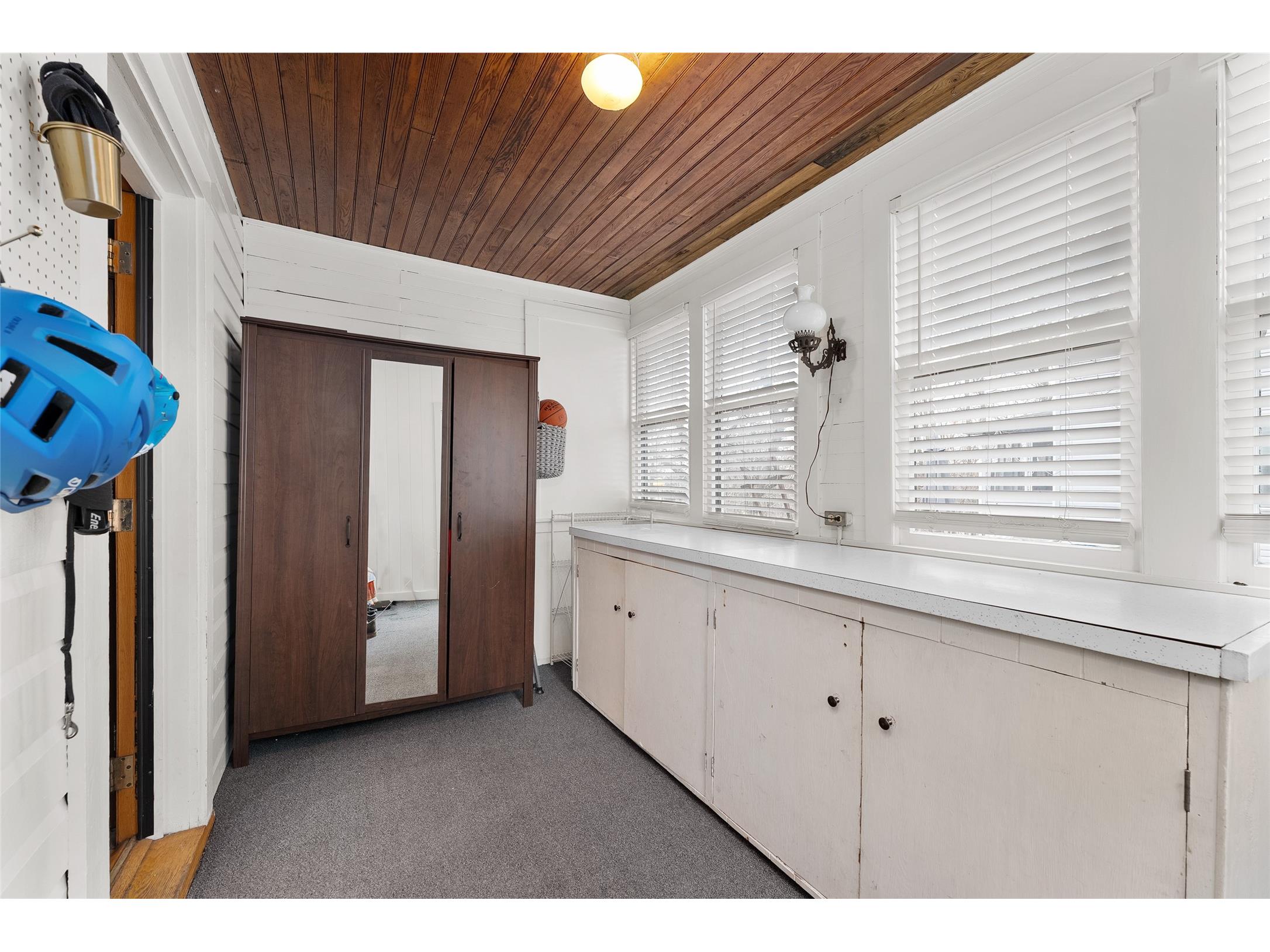 506 Pitt Street Eau Claire WI 54703 1599493 image7