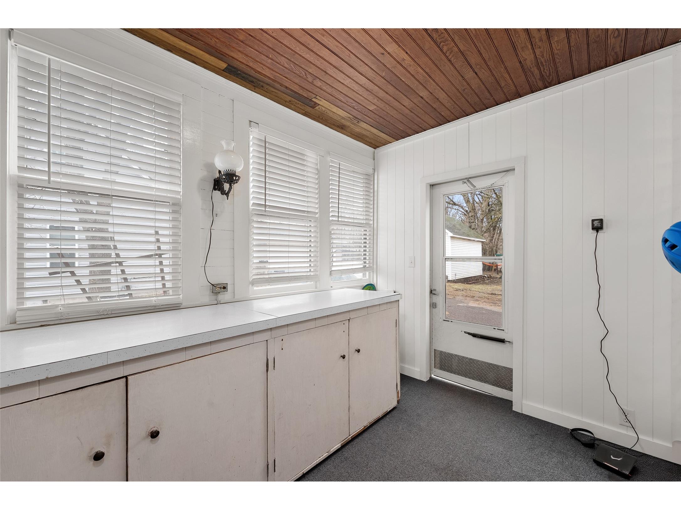 506 Pitt Street Eau Claire WI 54703 1599493 image8