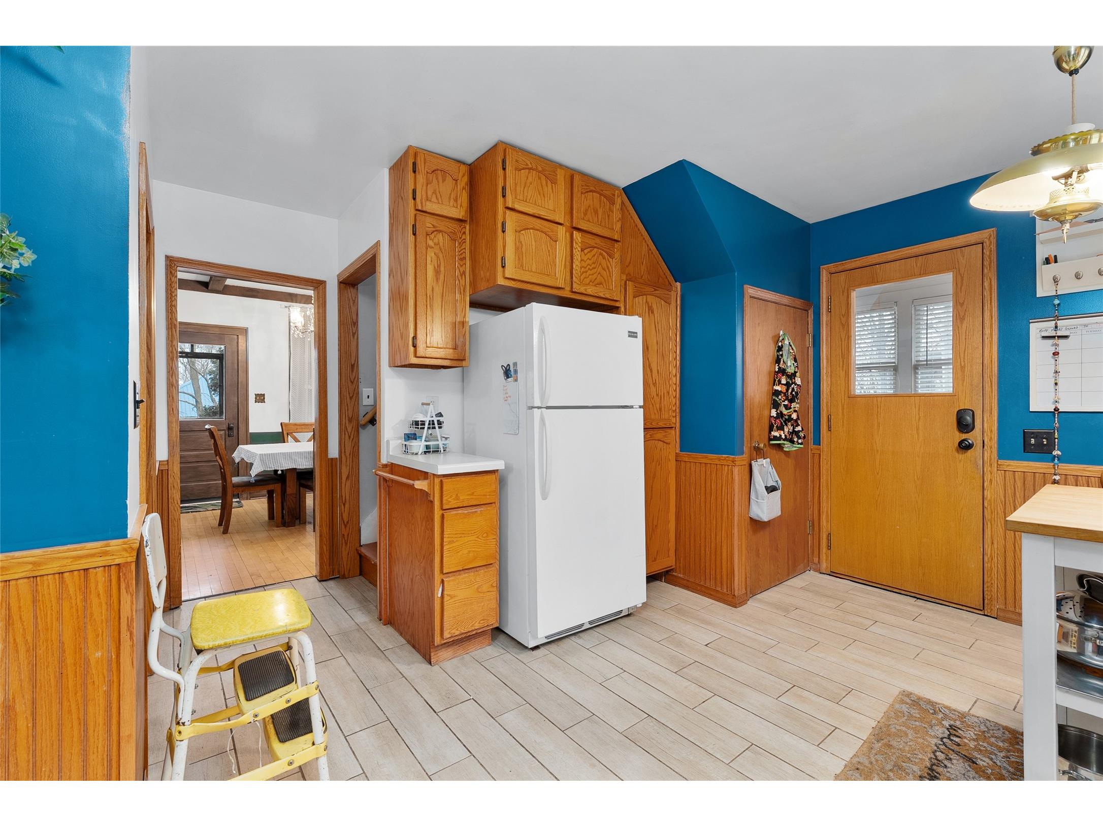 506 Pitt Street Eau Claire WI 54703 1599493 image9