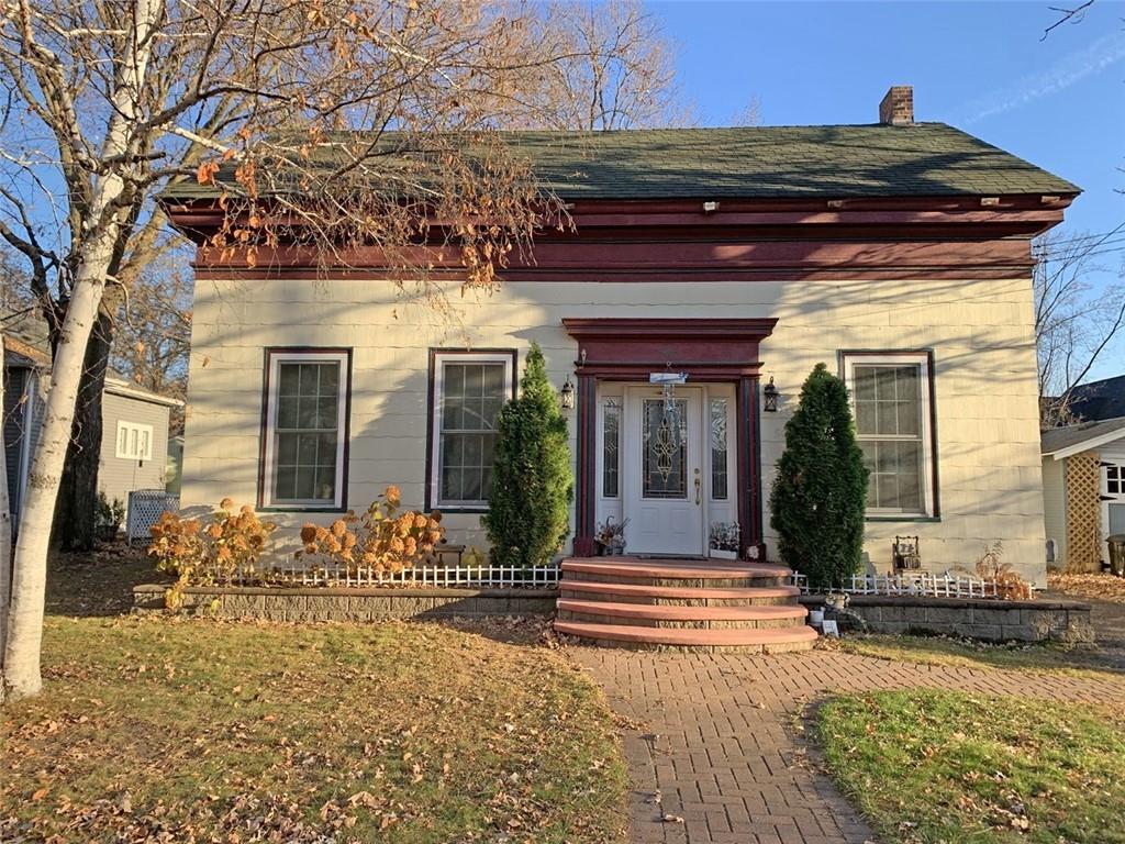 506 River Street Osceola WI 54020 1569817 image1