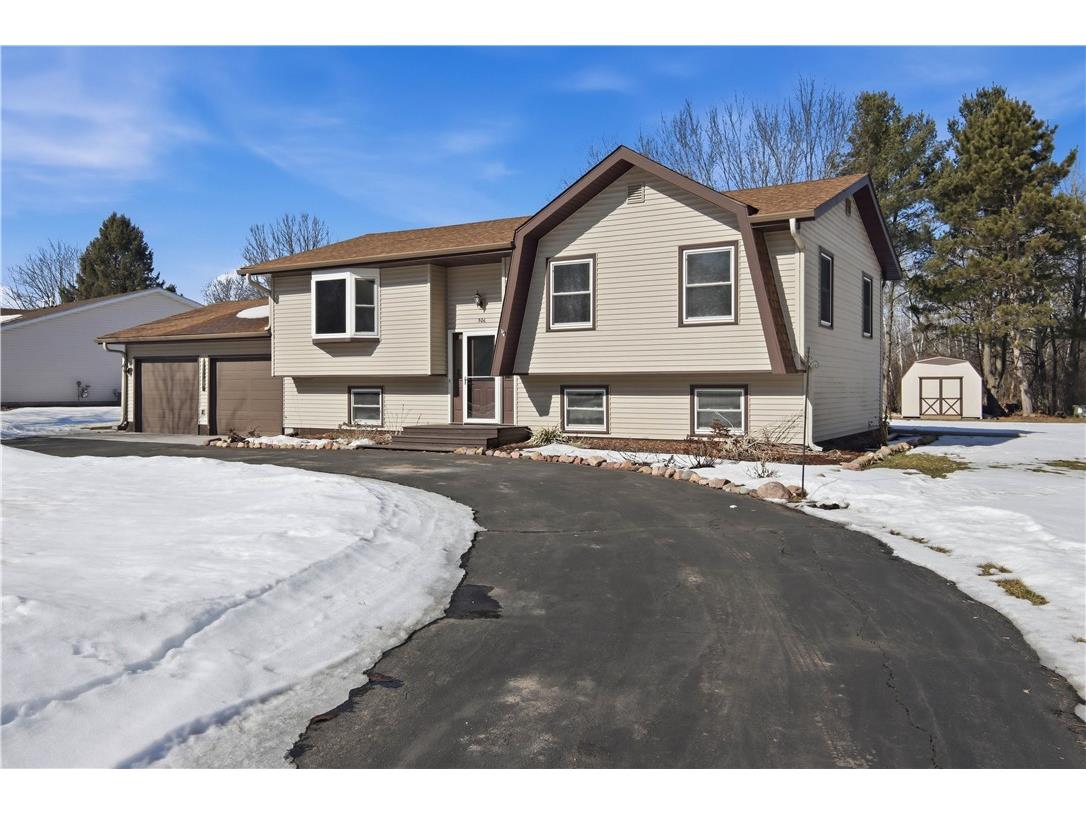 506 W Stacy Court Cadott WI 54727 1598299 image1