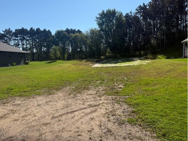 5061 Timber Bluff Drive Eau Claire WI 54701 1595940 image1