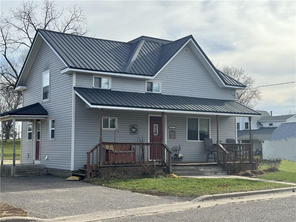 50612 Bratberg Street Eleva WI 54738 1577683 image1