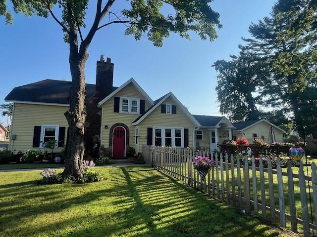 50618 Main Street Osseo WI 54758 1583640 image1