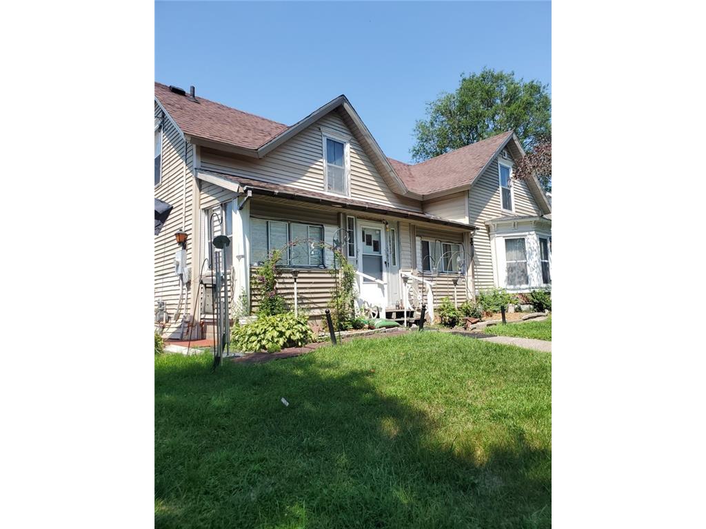 50653 N 2nd Street, Eleva, WI, 54738 MLS 1556577 Edina Realty