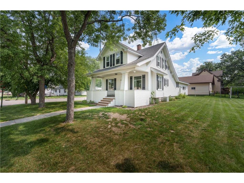 50662 Rebecca Street Osseo WI 54758 1575366 image1