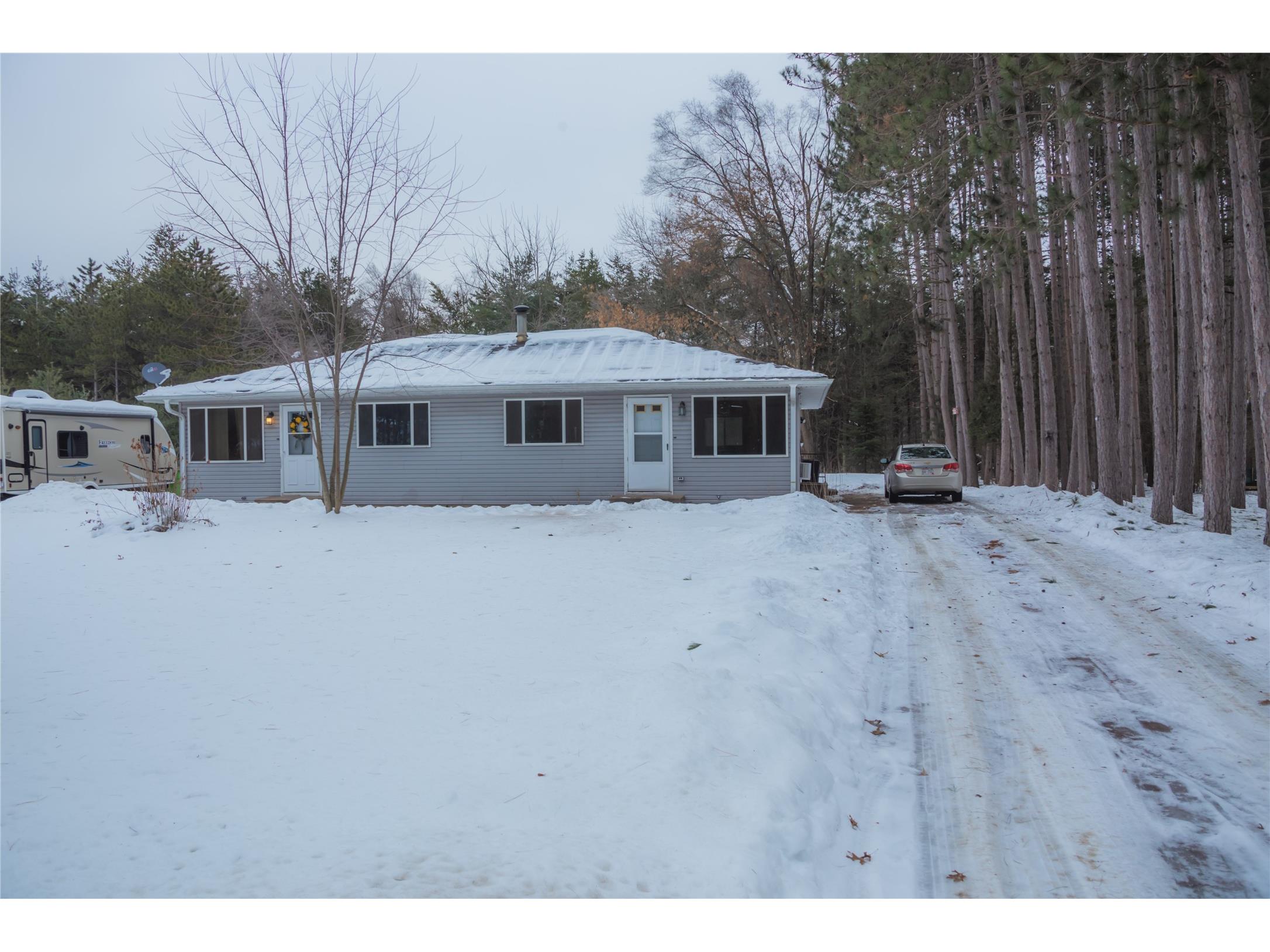 5067 County Highway K #2 Chippewa Falls WI 54729 1602709 image1