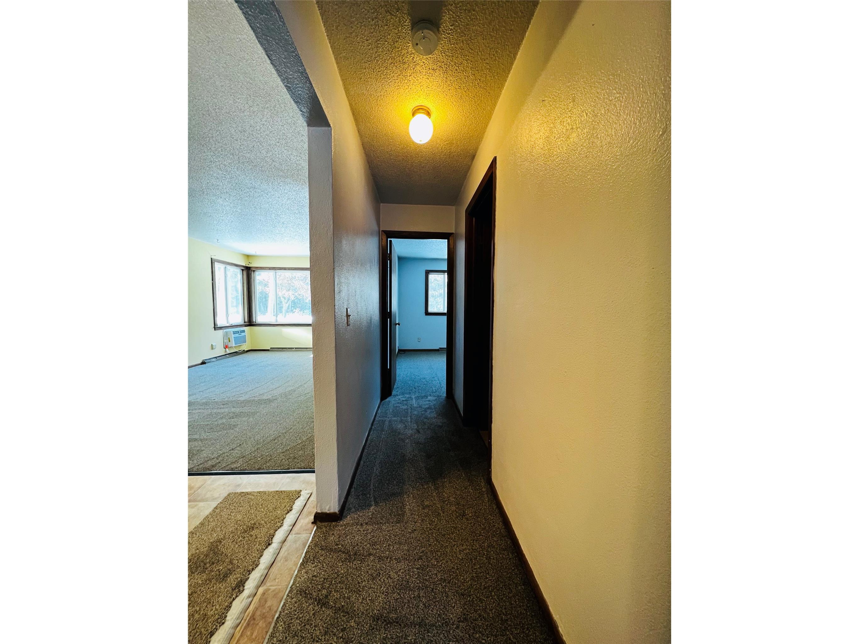 5067 County Highway K #2 Chippewa Falls WI 54729 1602709 image10