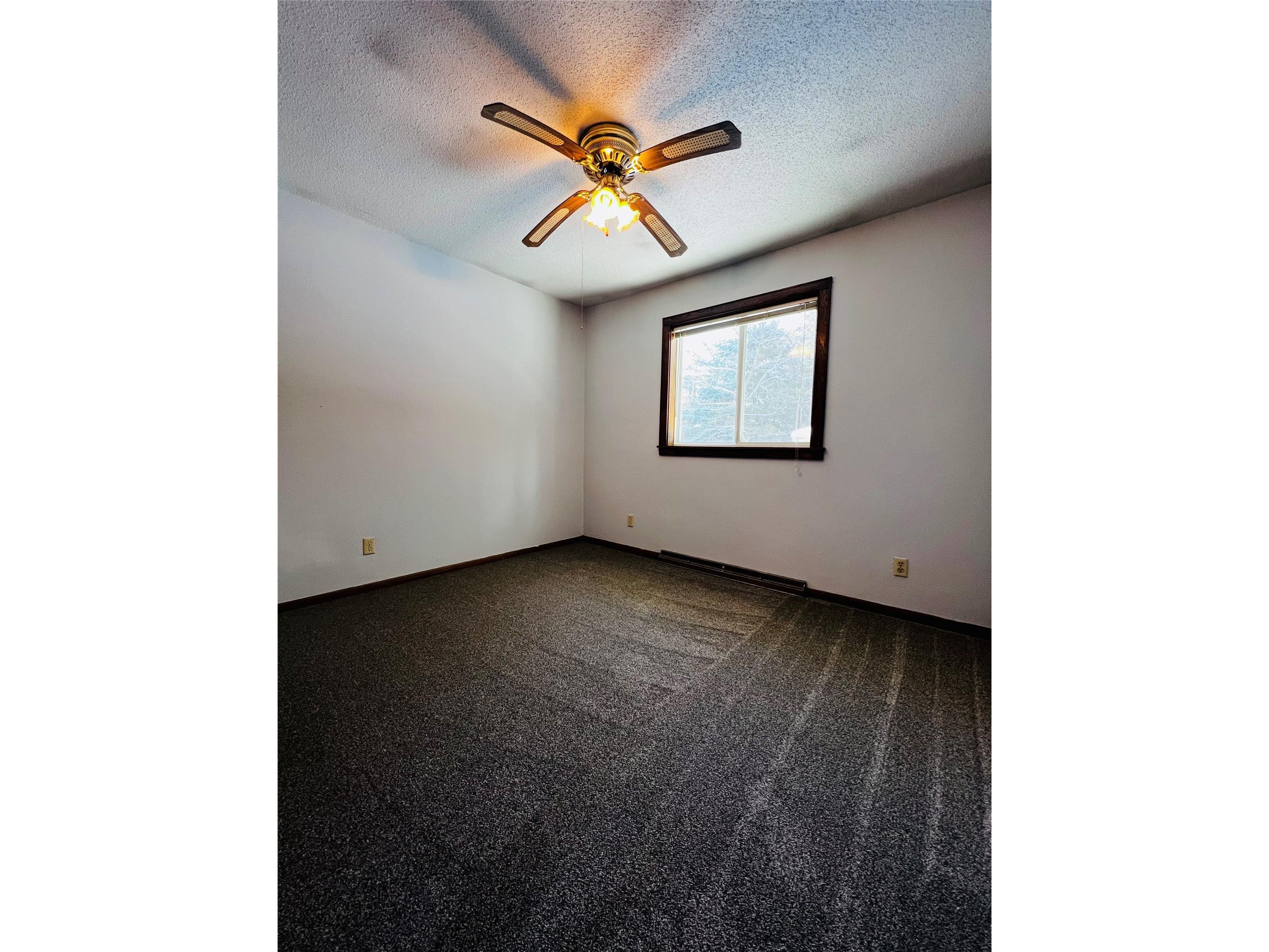 5067 County Highway K #2 Chippewa Falls WI 54729 1602709 image11