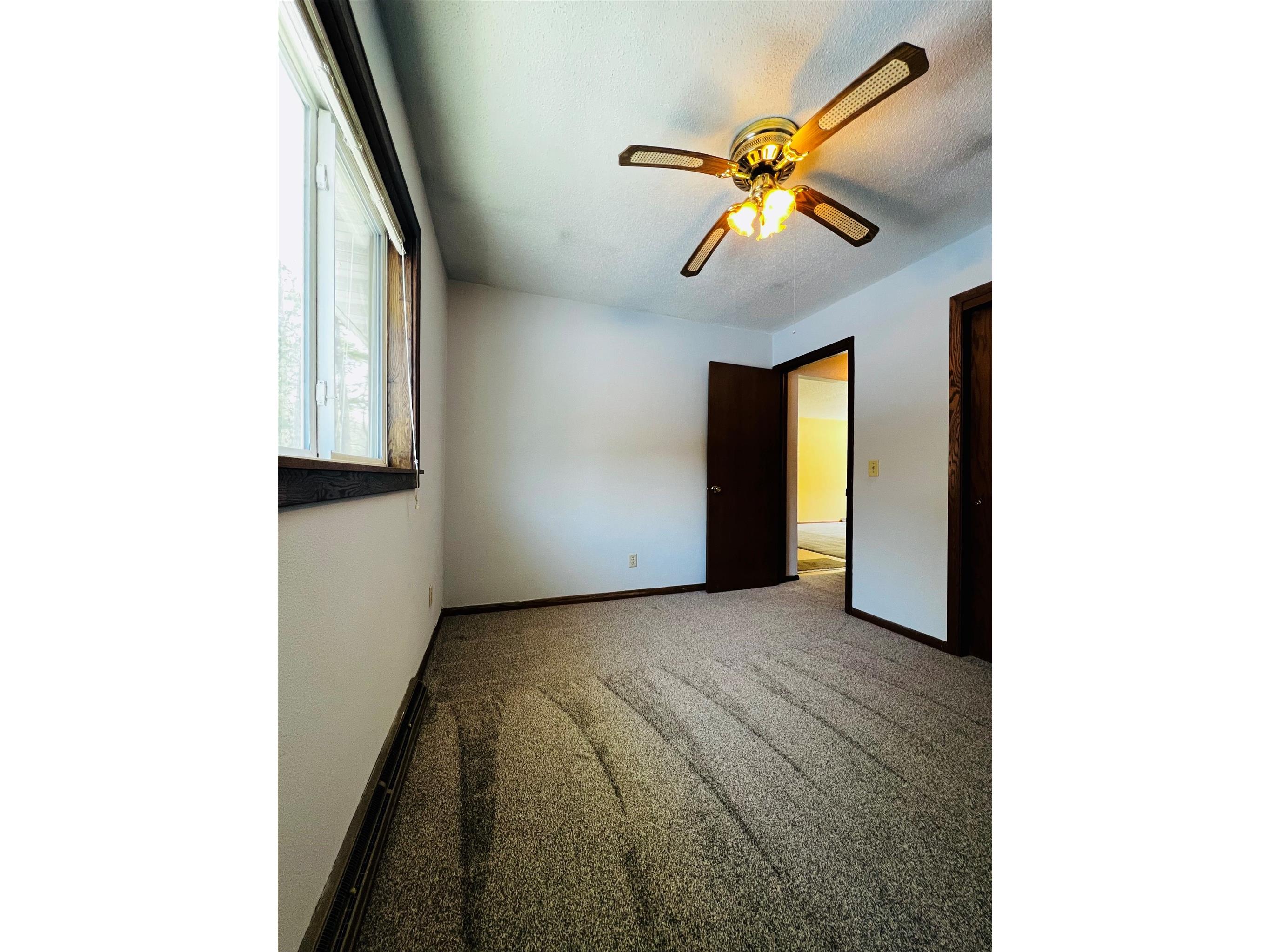 5067 County Highway K #2 Chippewa Falls WI 54729 1602709 image12