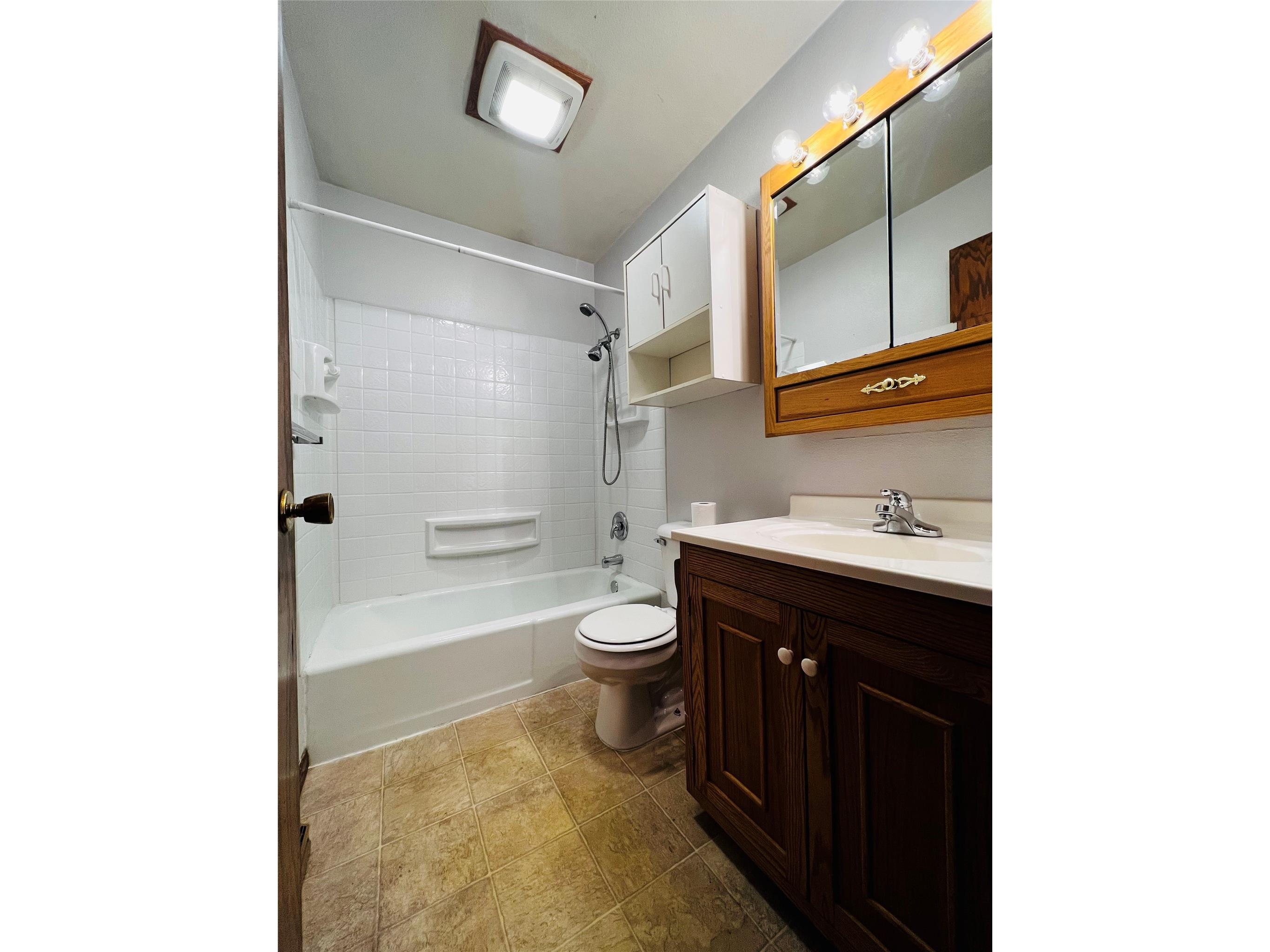 5067 County Highway K #2 Chippewa Falls WI 54729 1602709 image13