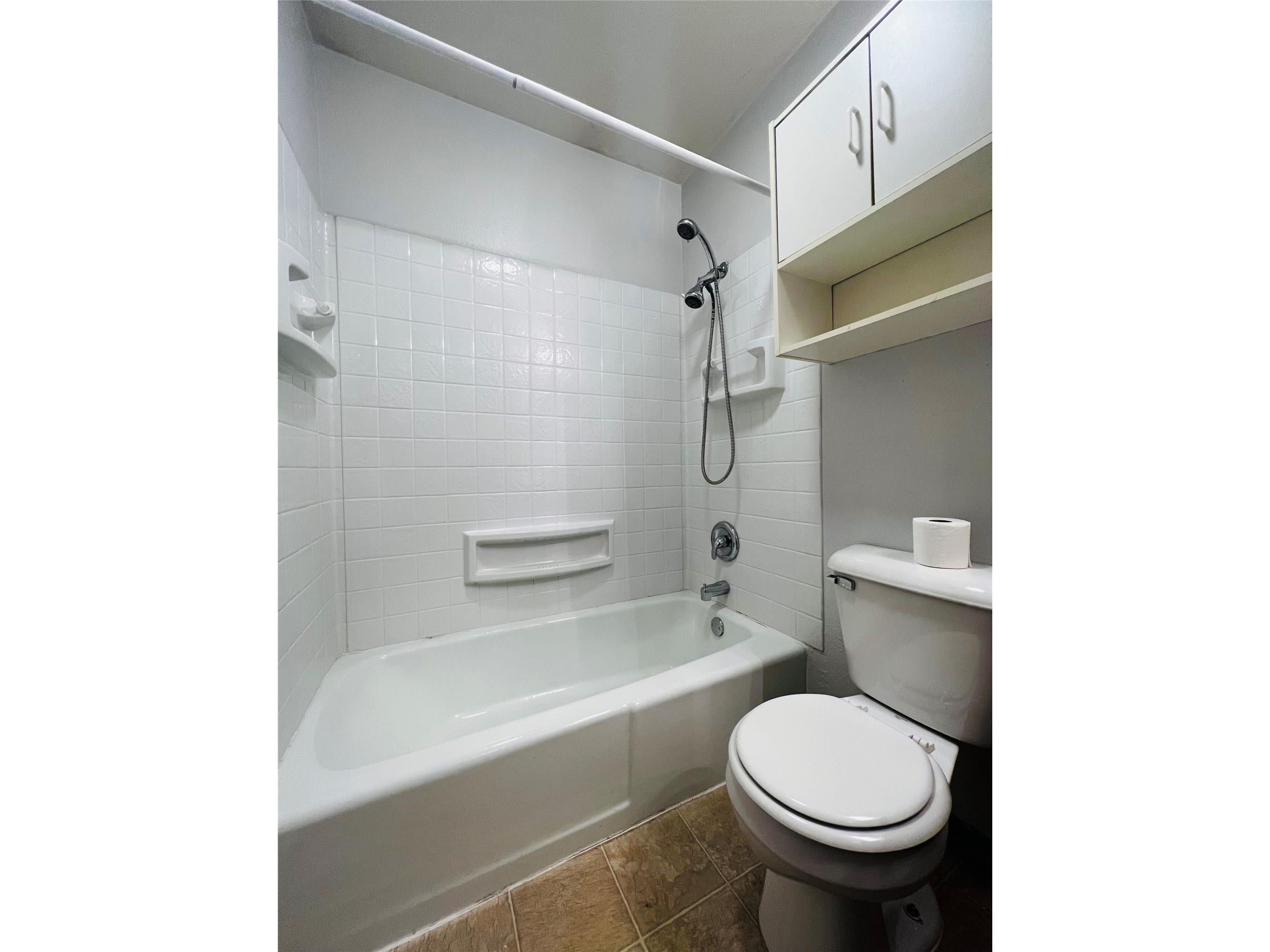 5067 County Highway K #2 Chippewa Falls WI 54729 1602709 image14