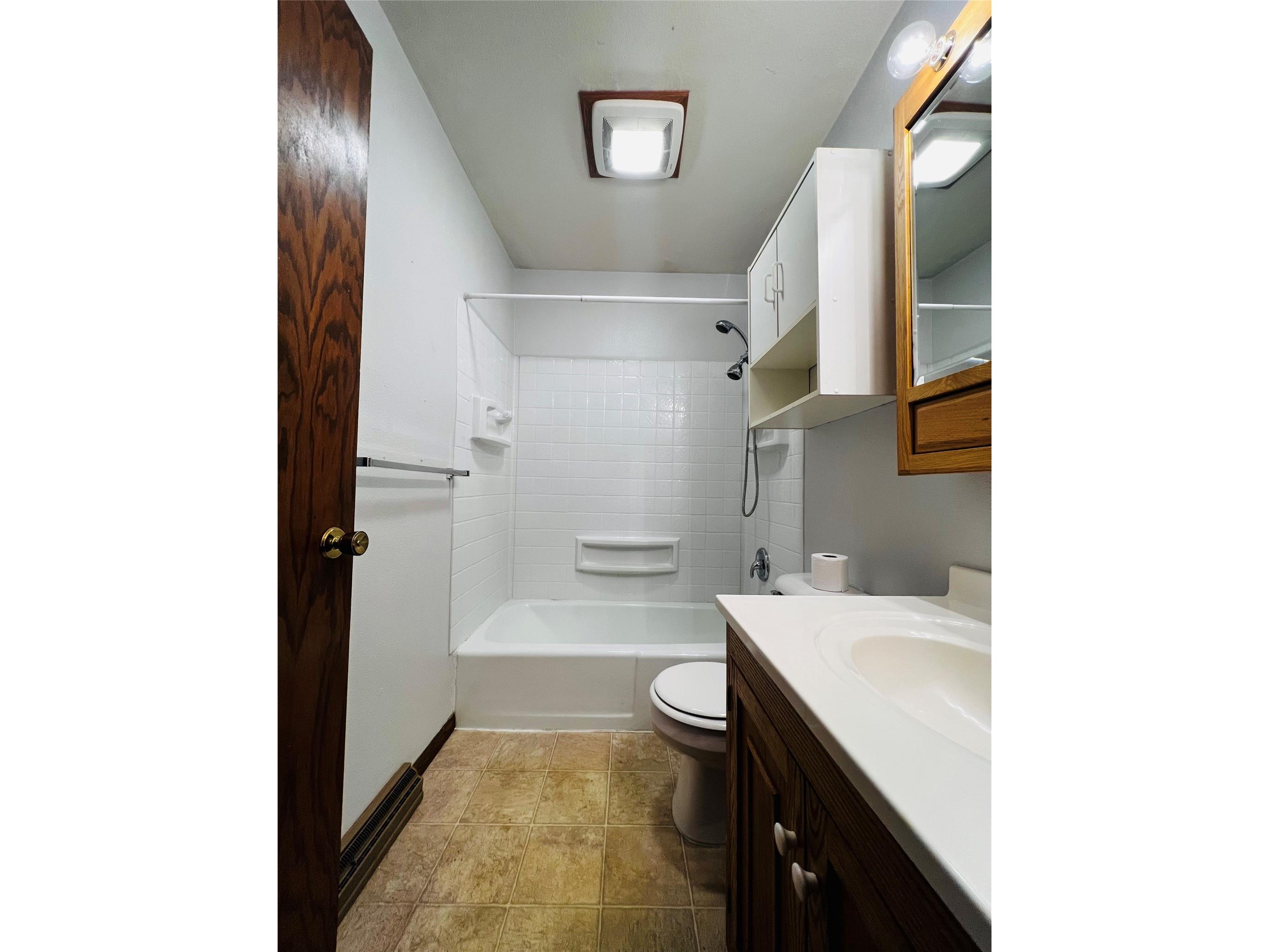 5067 County Highway K #2 Chippewa Falls WI 54729 1602709 image15