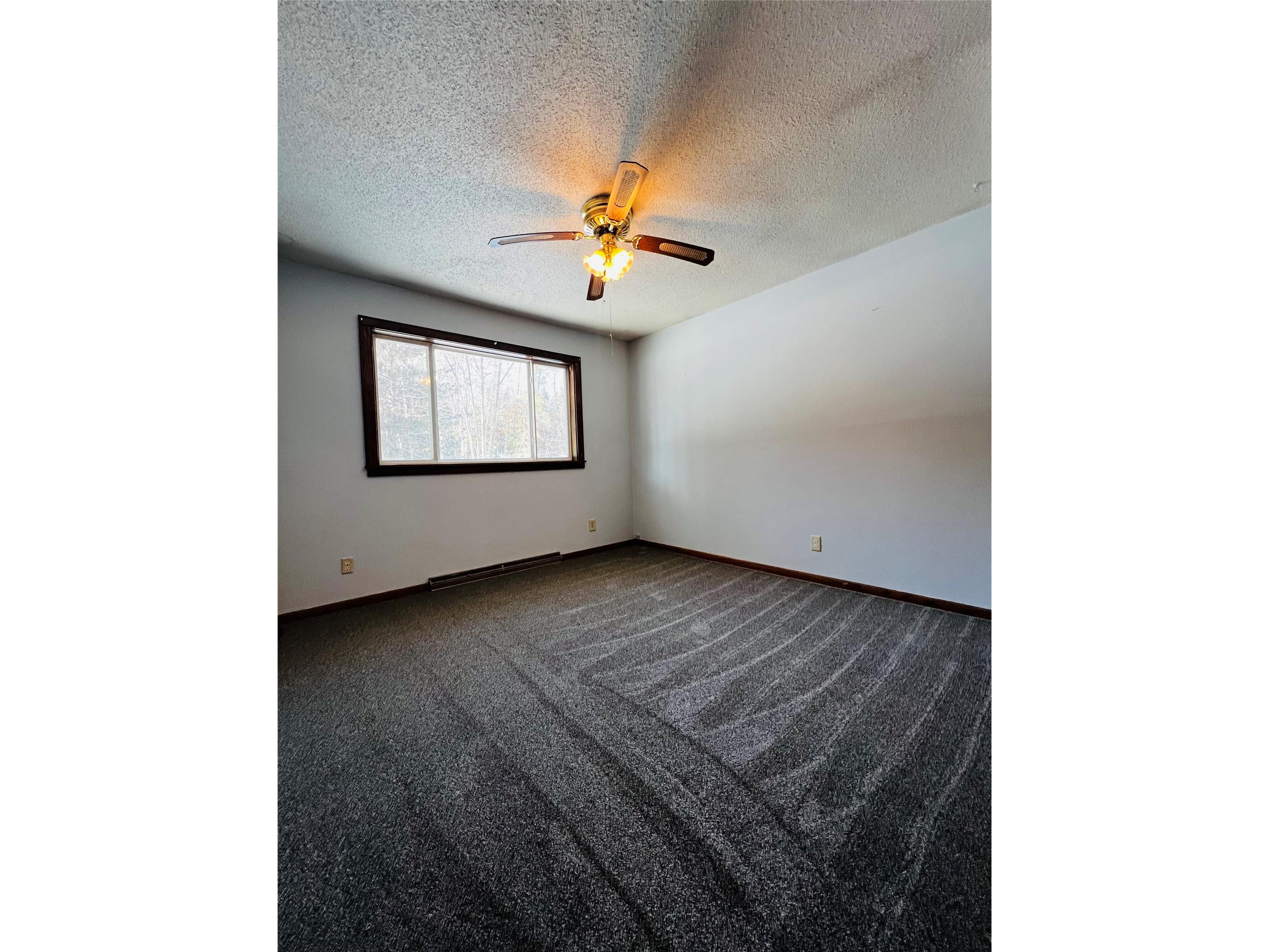 5067 County Highway K #2 Chippewa Falls WI 54729 1602709 image16