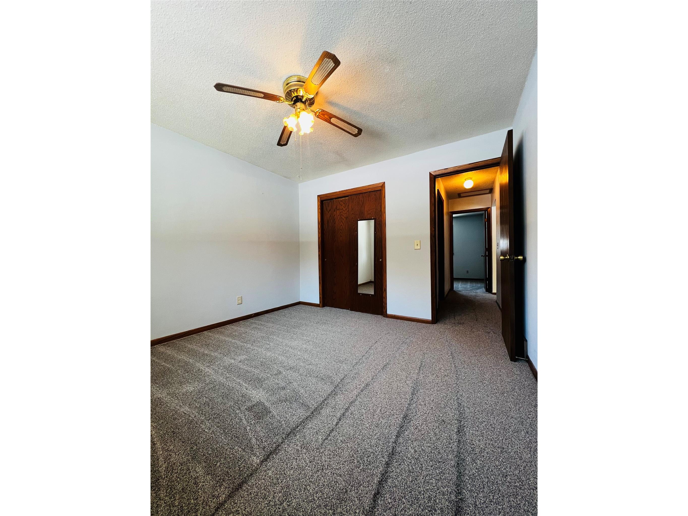 5067 County Highway K #2 Chippewa Falls WI 54729 1602709 image17