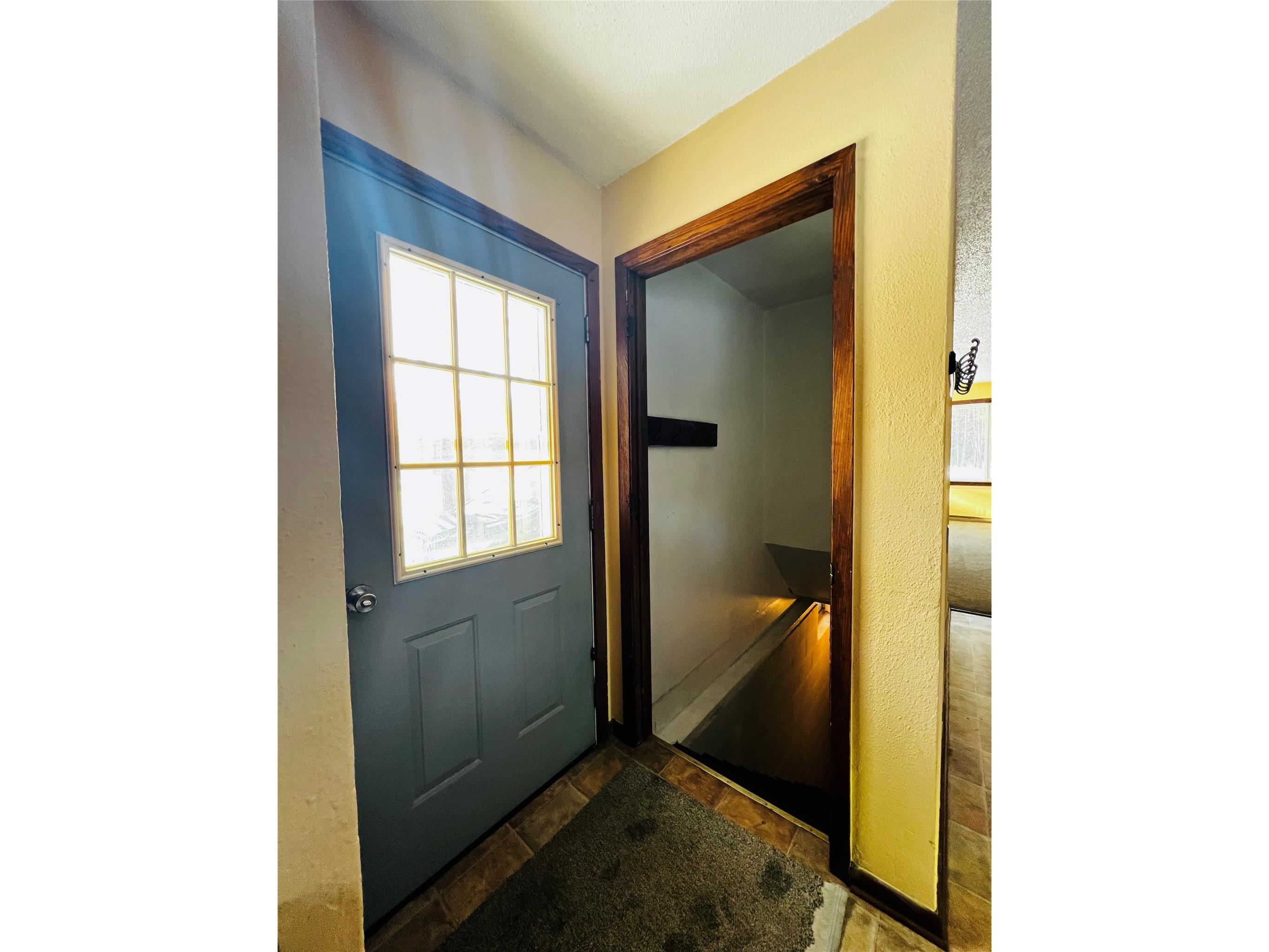 5067 County Highway K #2 Chippewa Falls WI 54729 1602709 image18