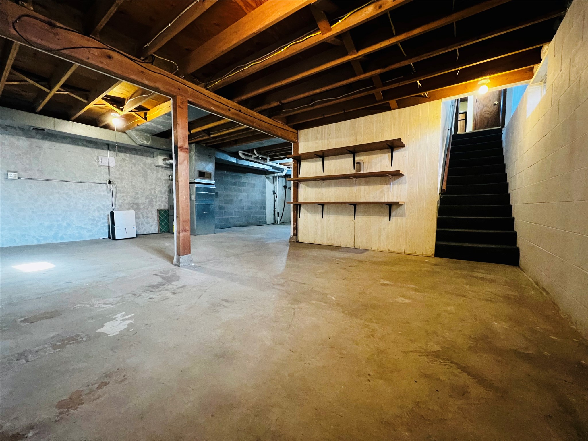5067 County Highway K #2 Chippewa Falls WI 54729 1602709 image19